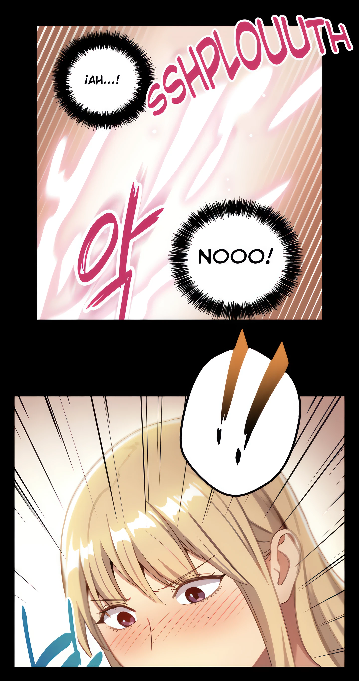 Chapter 5, page 32