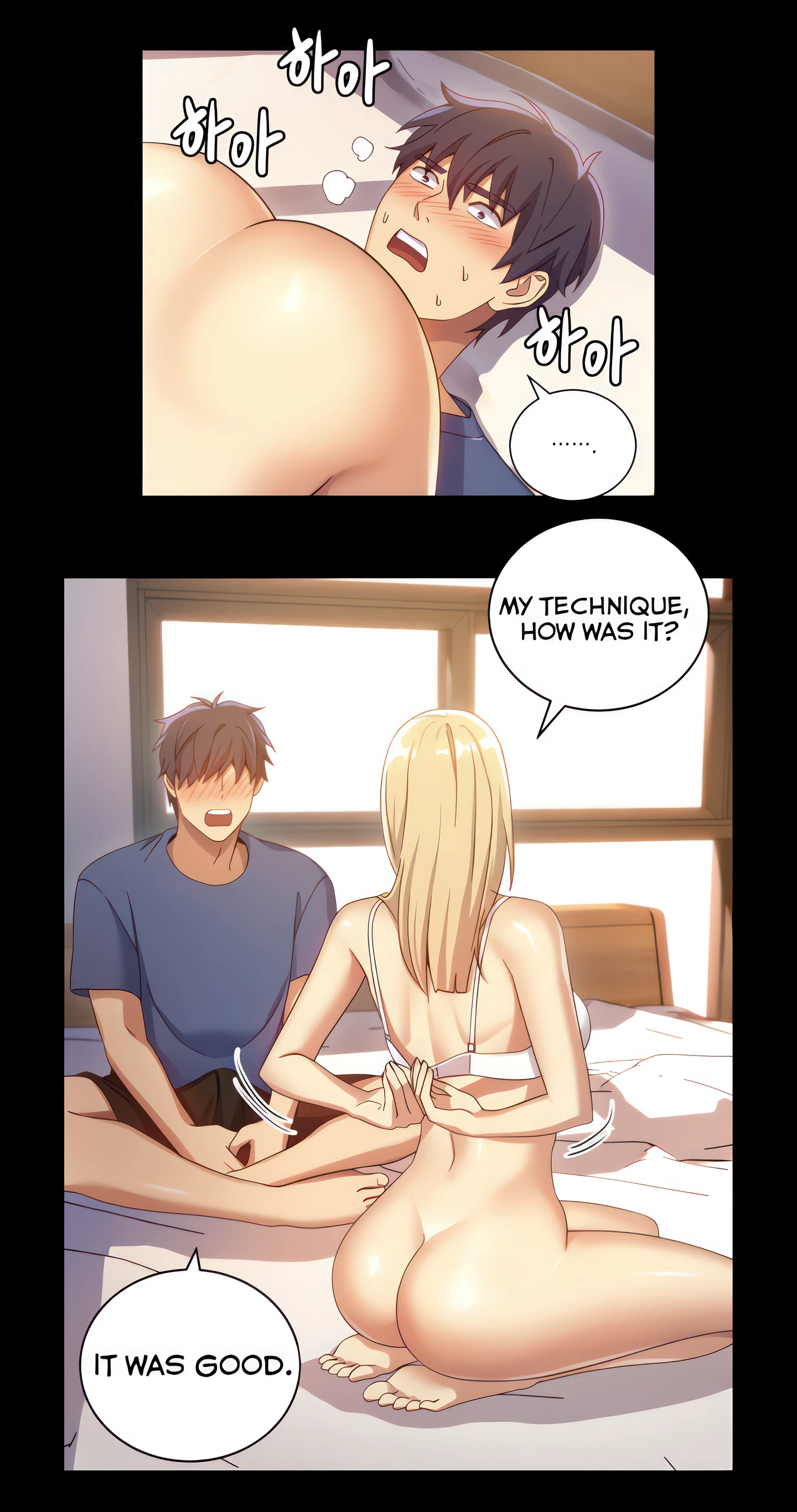 Chapter 5, page 34