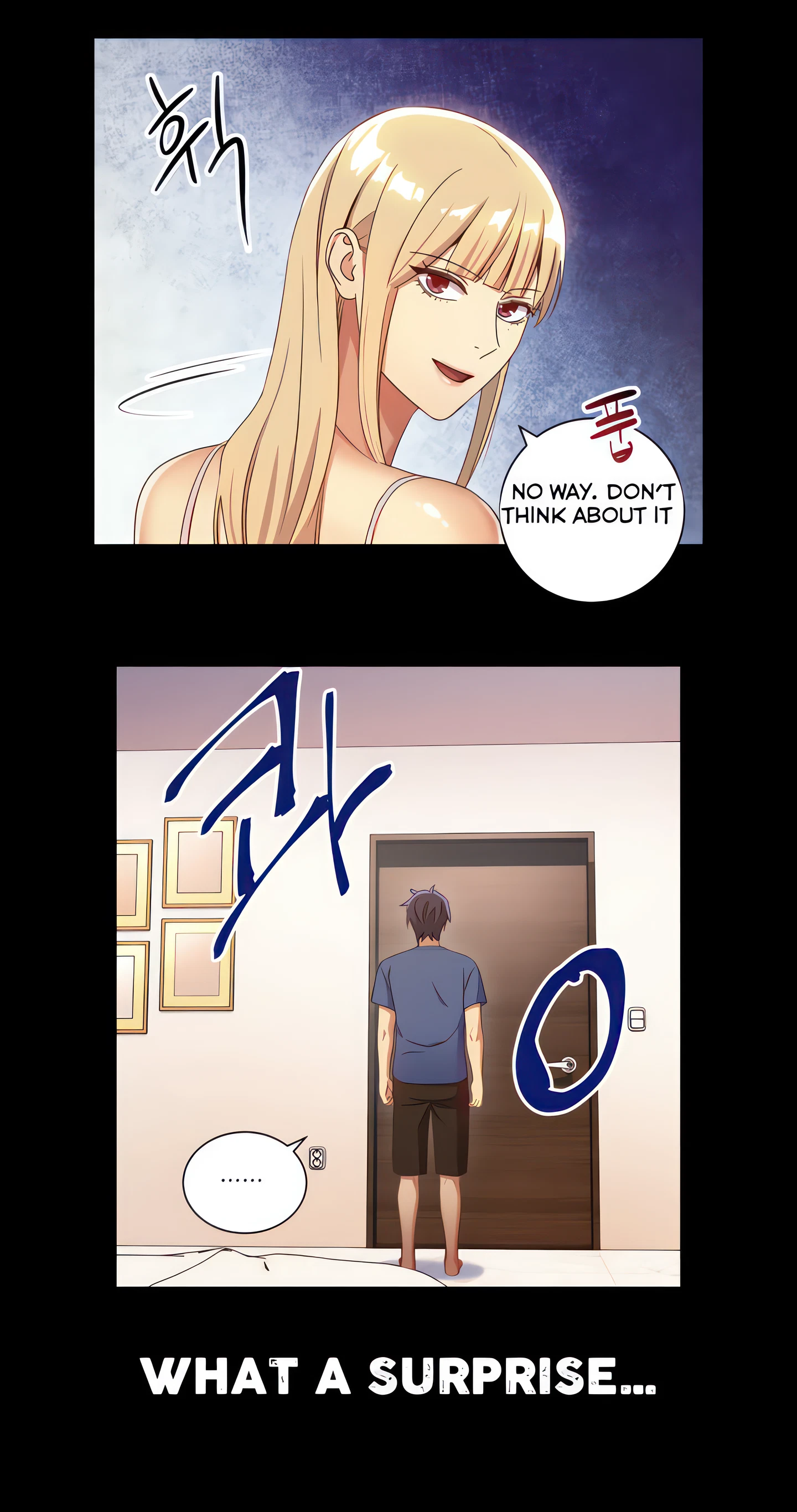 Chapter 5, page 38