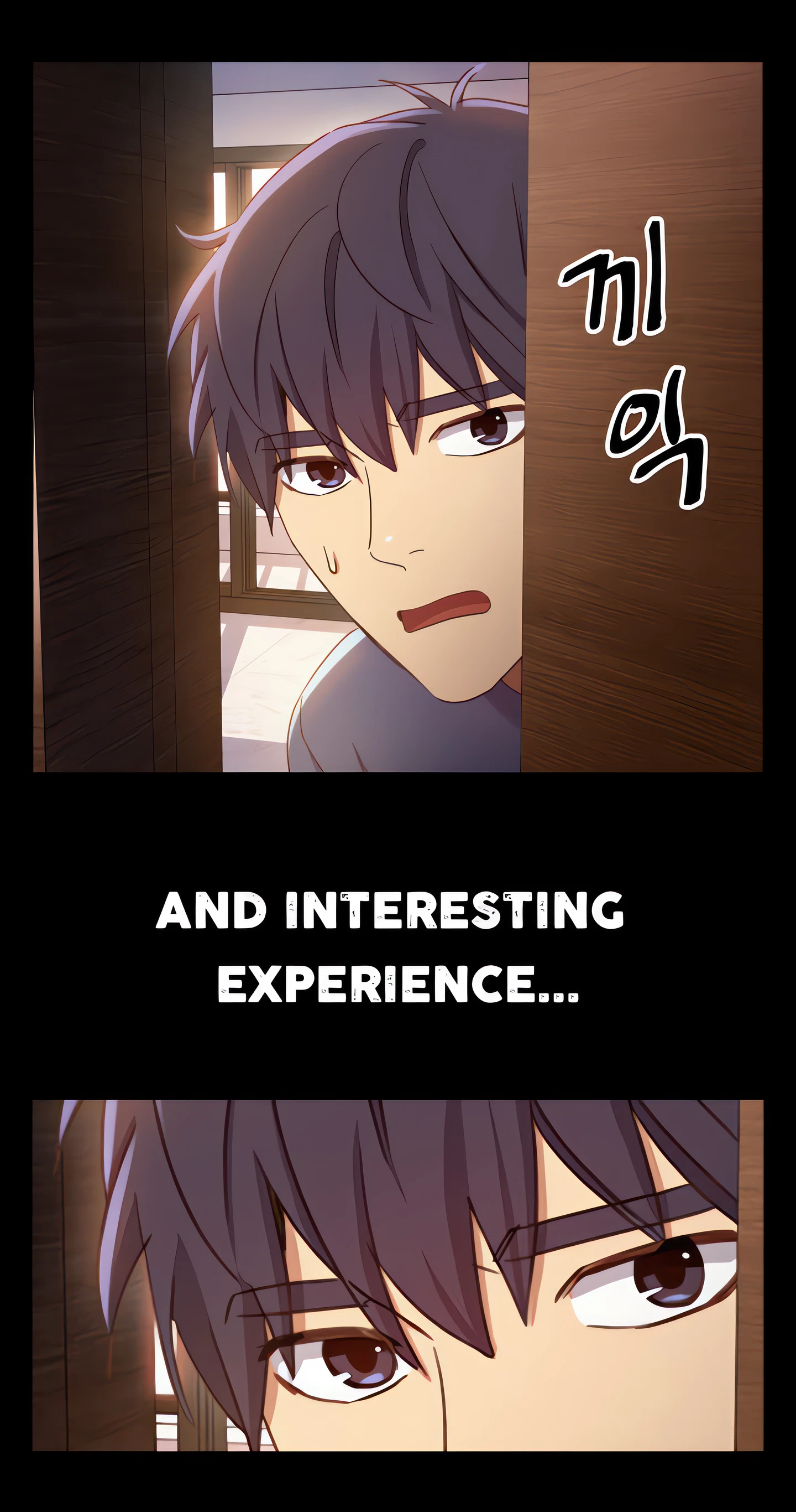 Chapter 5, page 39