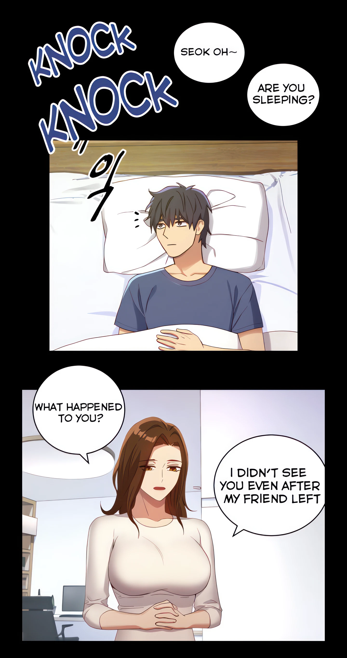 Chapter 5, page 42