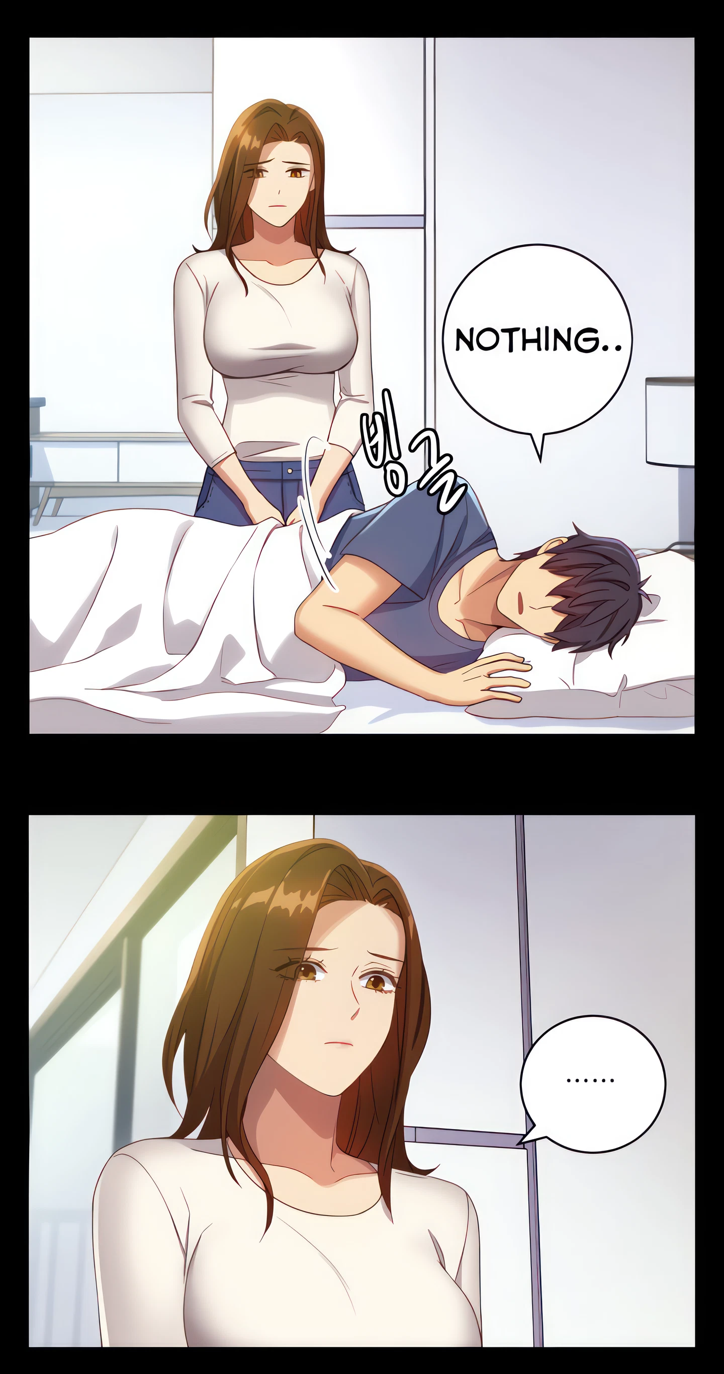 Chapter 5, page 43