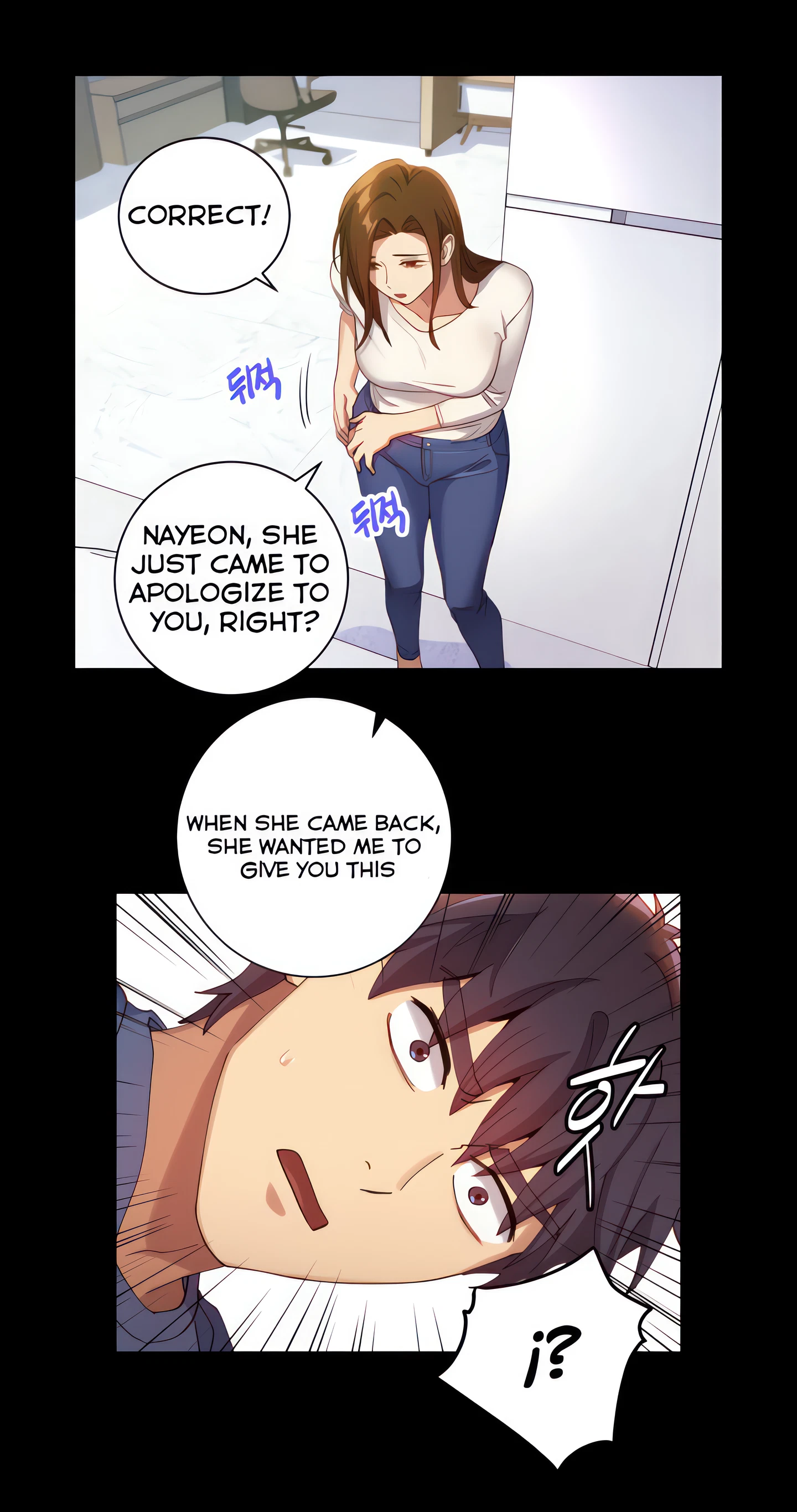 Chapter 5, page 44