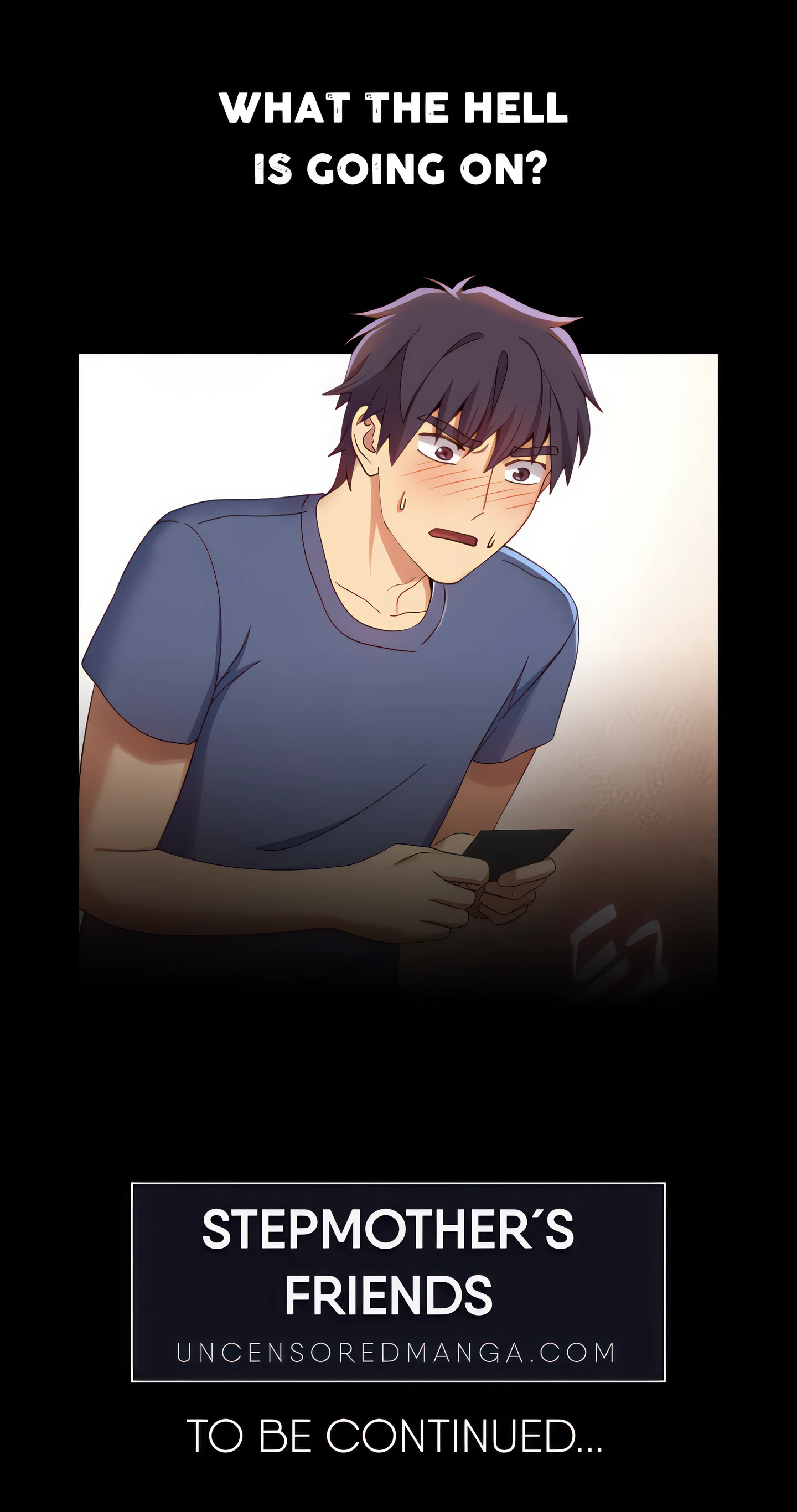 Chapter 5, page 46