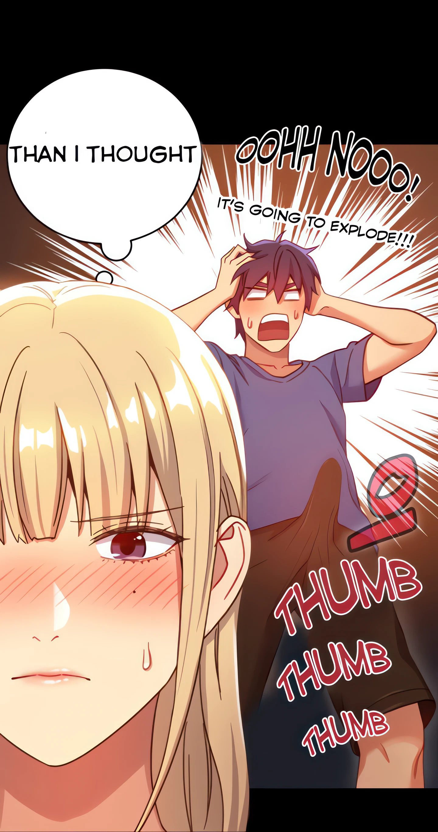 Chapter 5, page 6