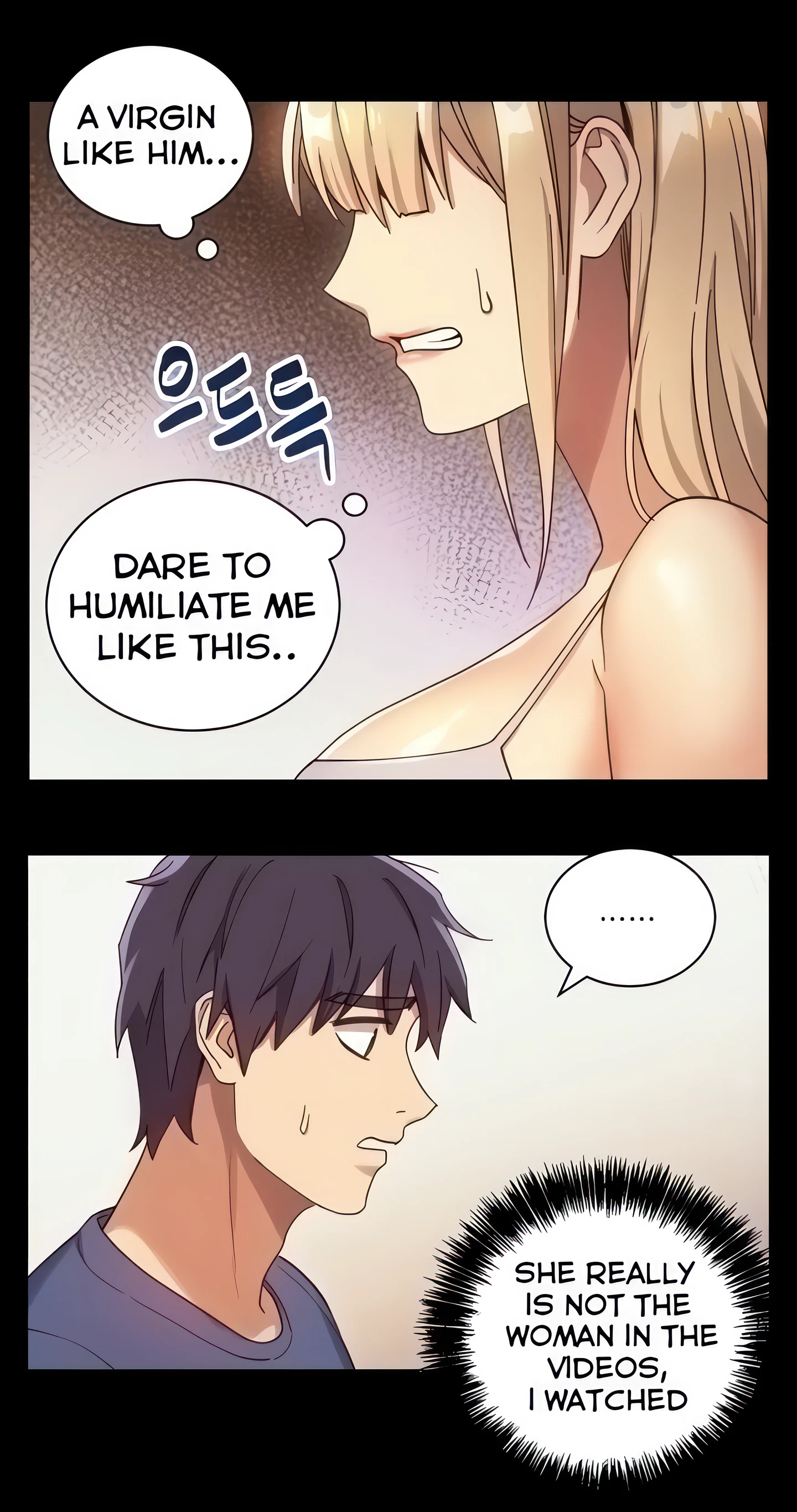 Chapter 5, page 8