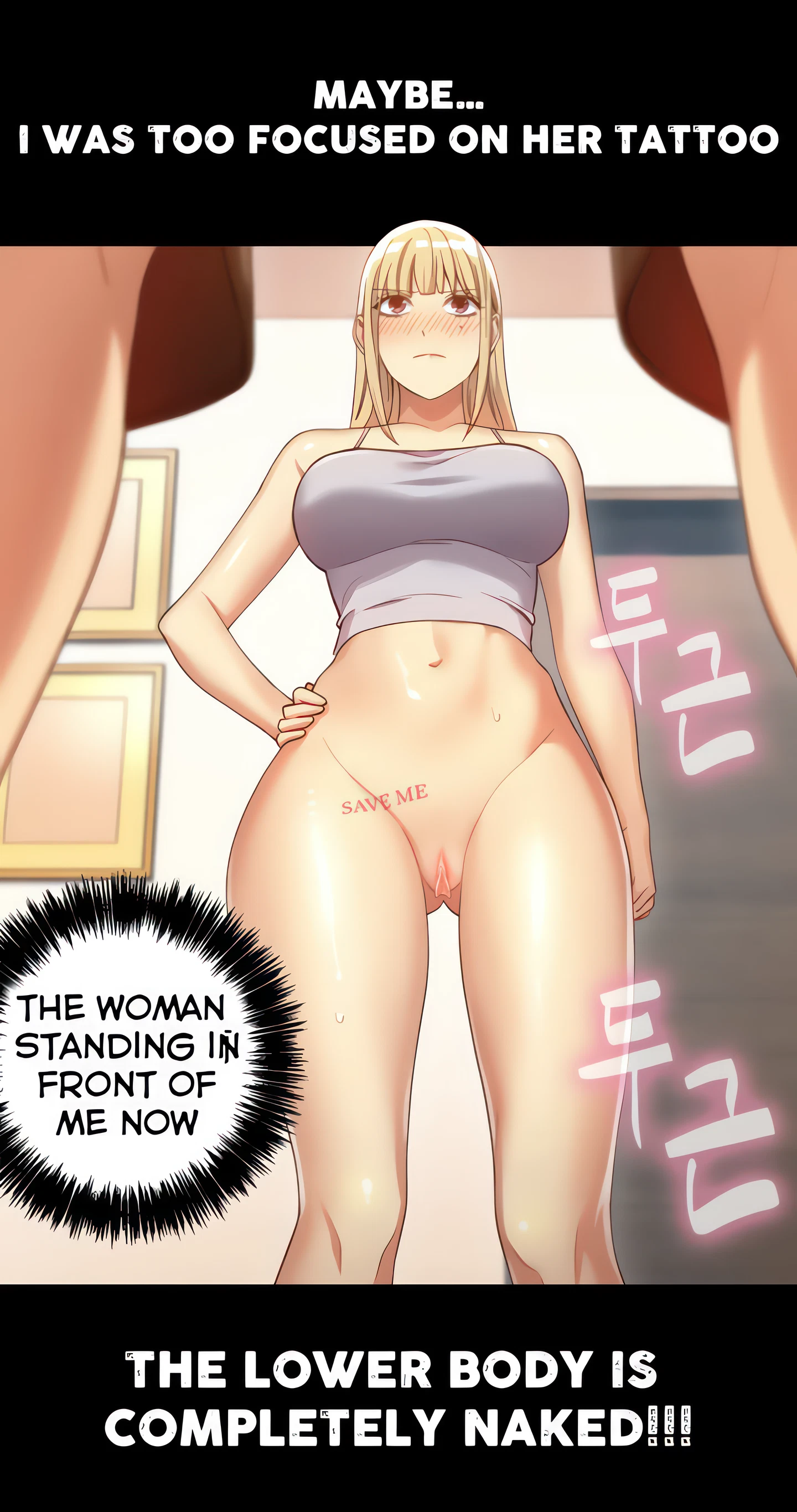 Chapter 5, page 9