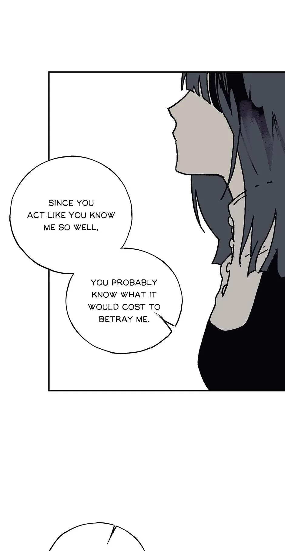 Chapter 21, page 10
