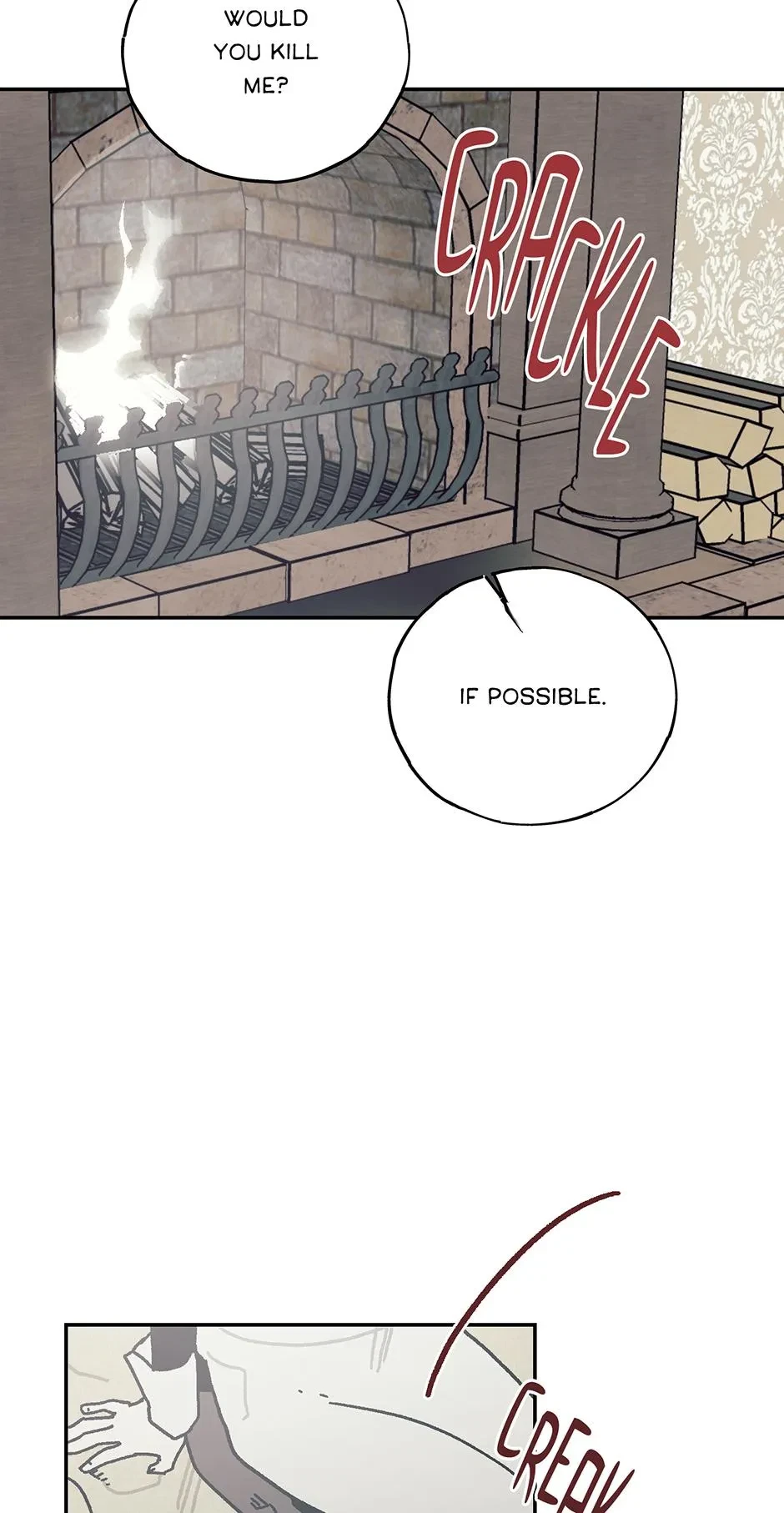 Chapter 21, page 11