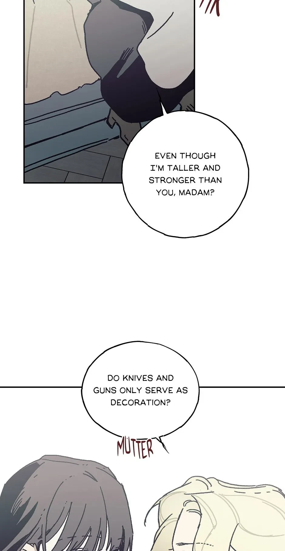 Chapter 21, page 12