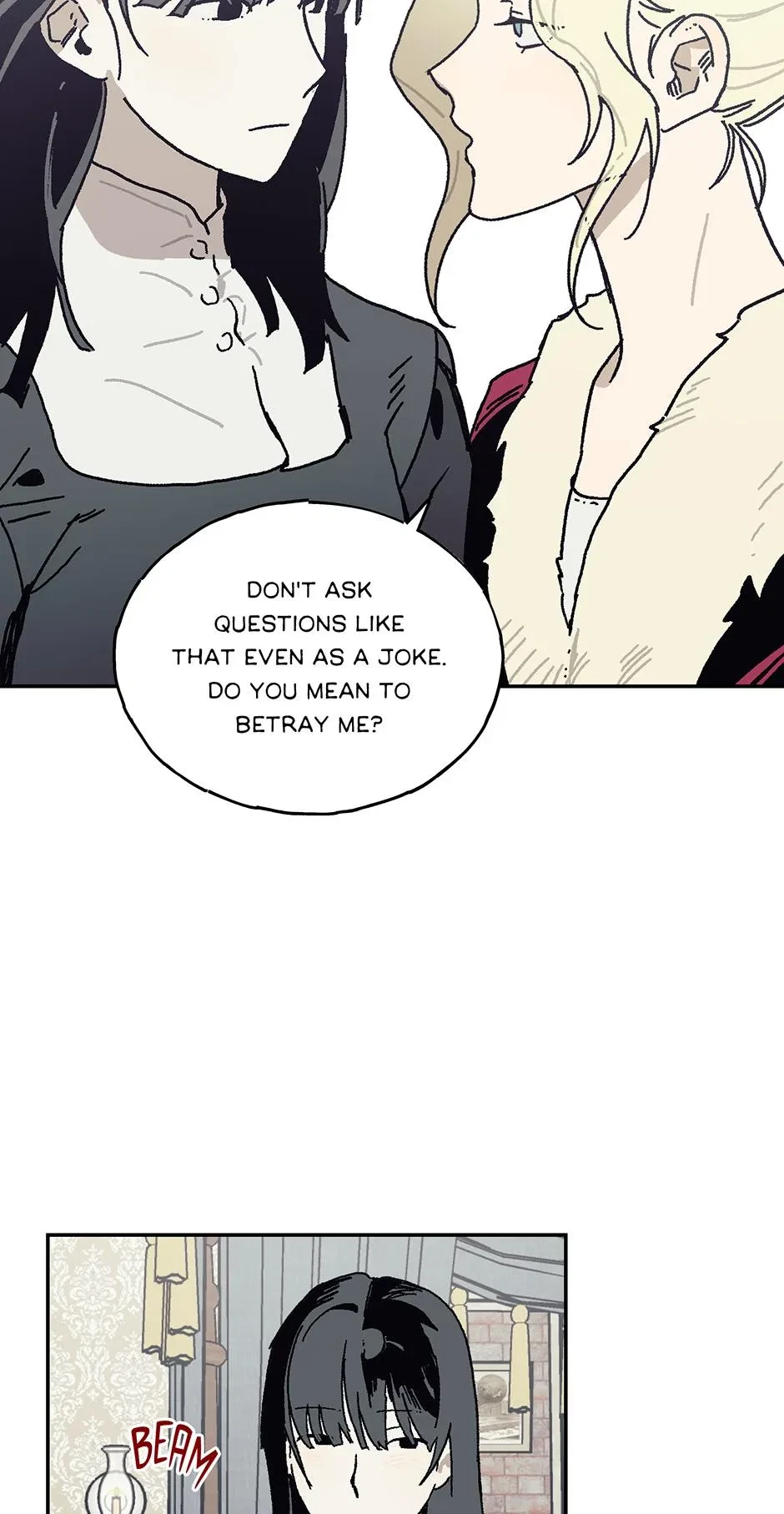Chapter 21, page 13