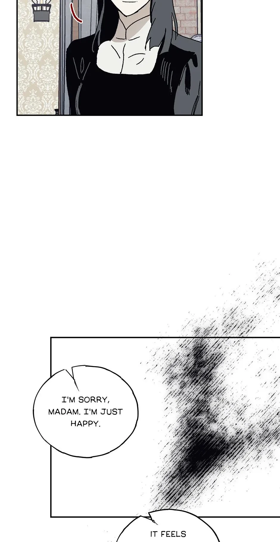 Chapter 21, page 14