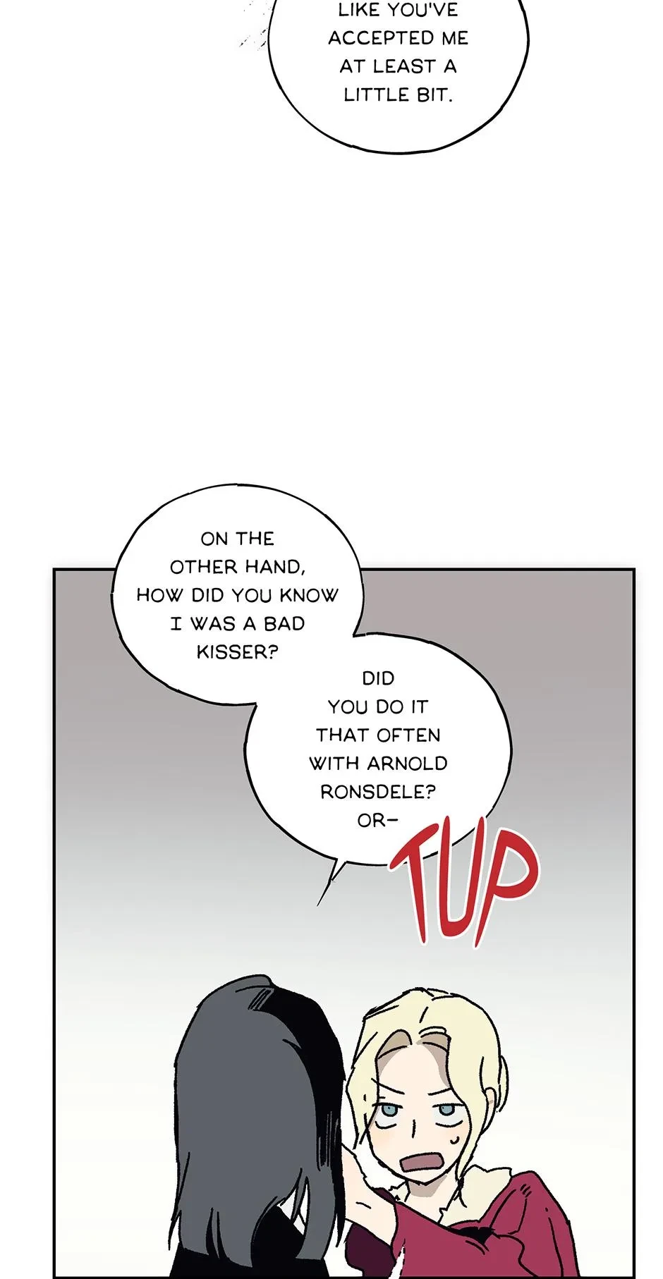 Chapter 21, page 15