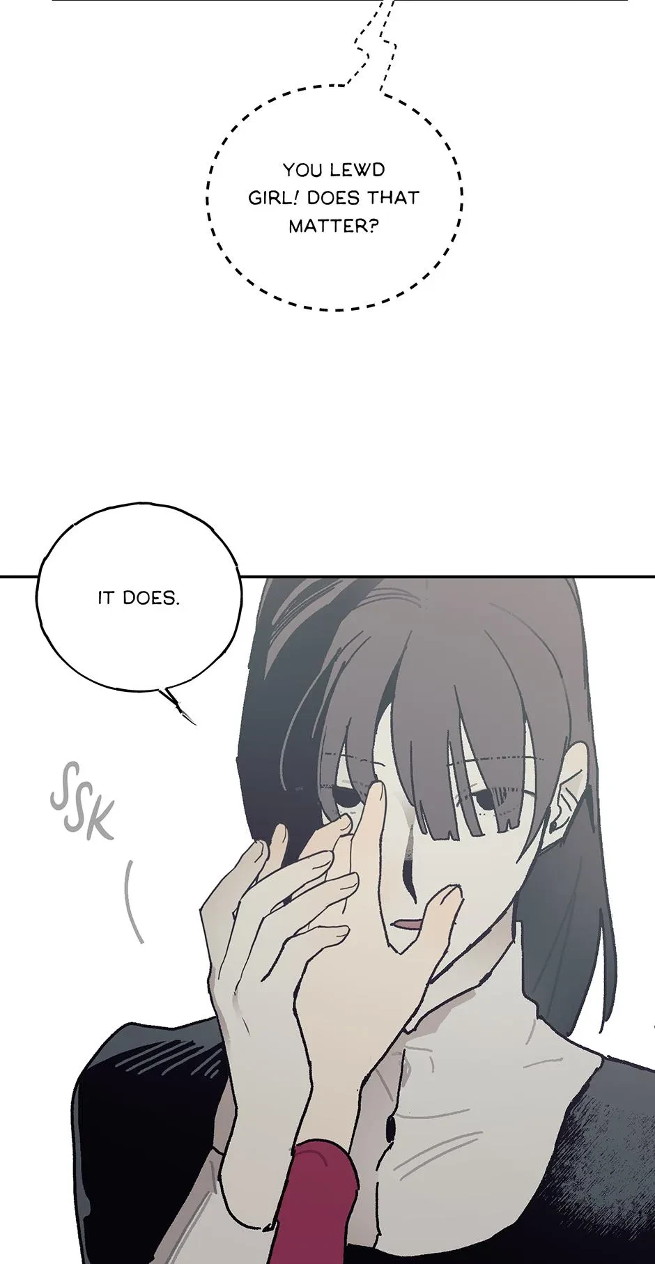 Chapter 21, page 16