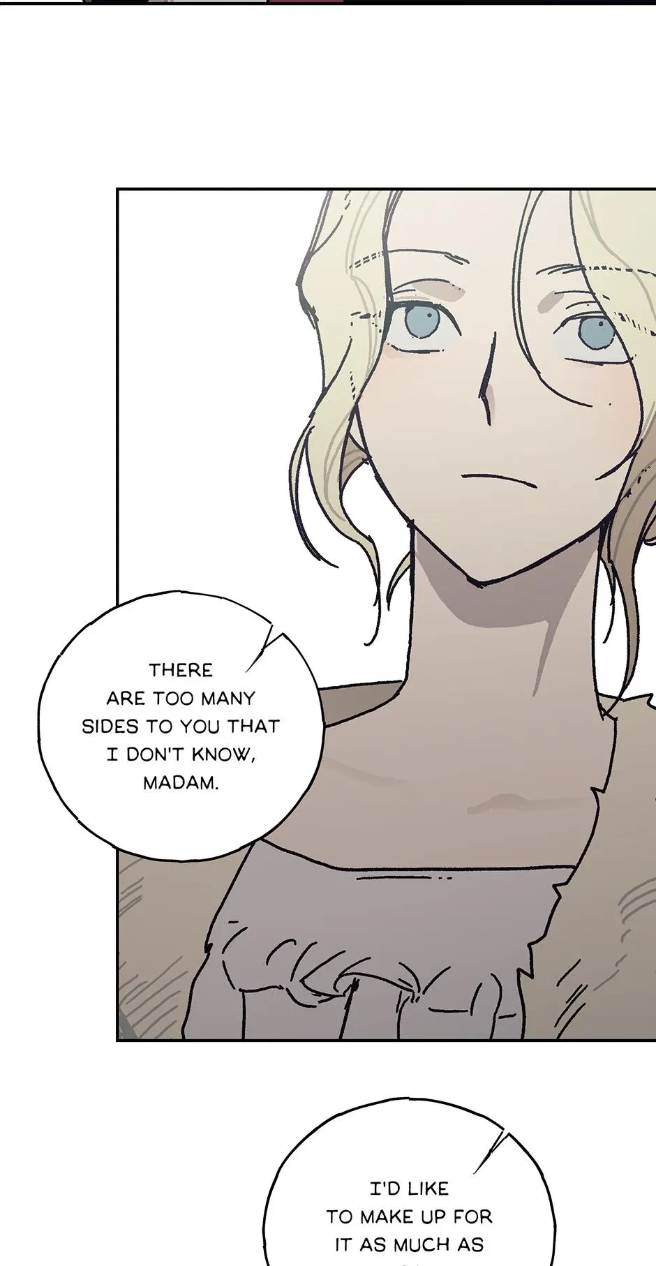 Chapter 21, page 17