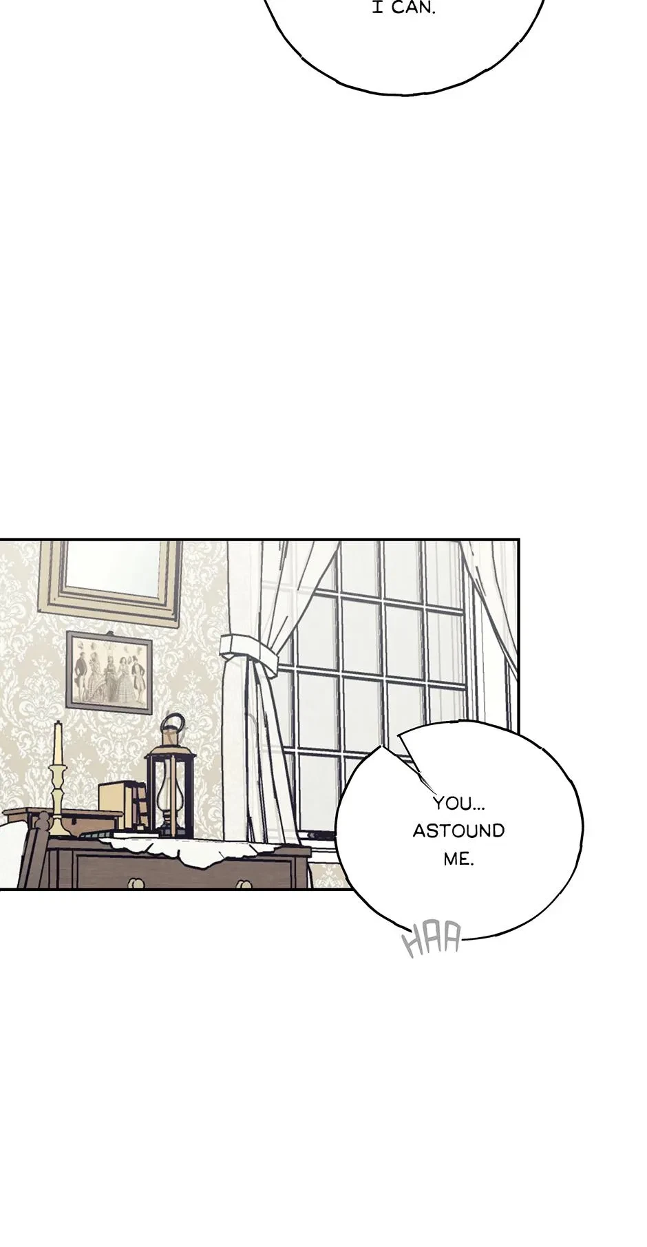 Chapter 21, page 18