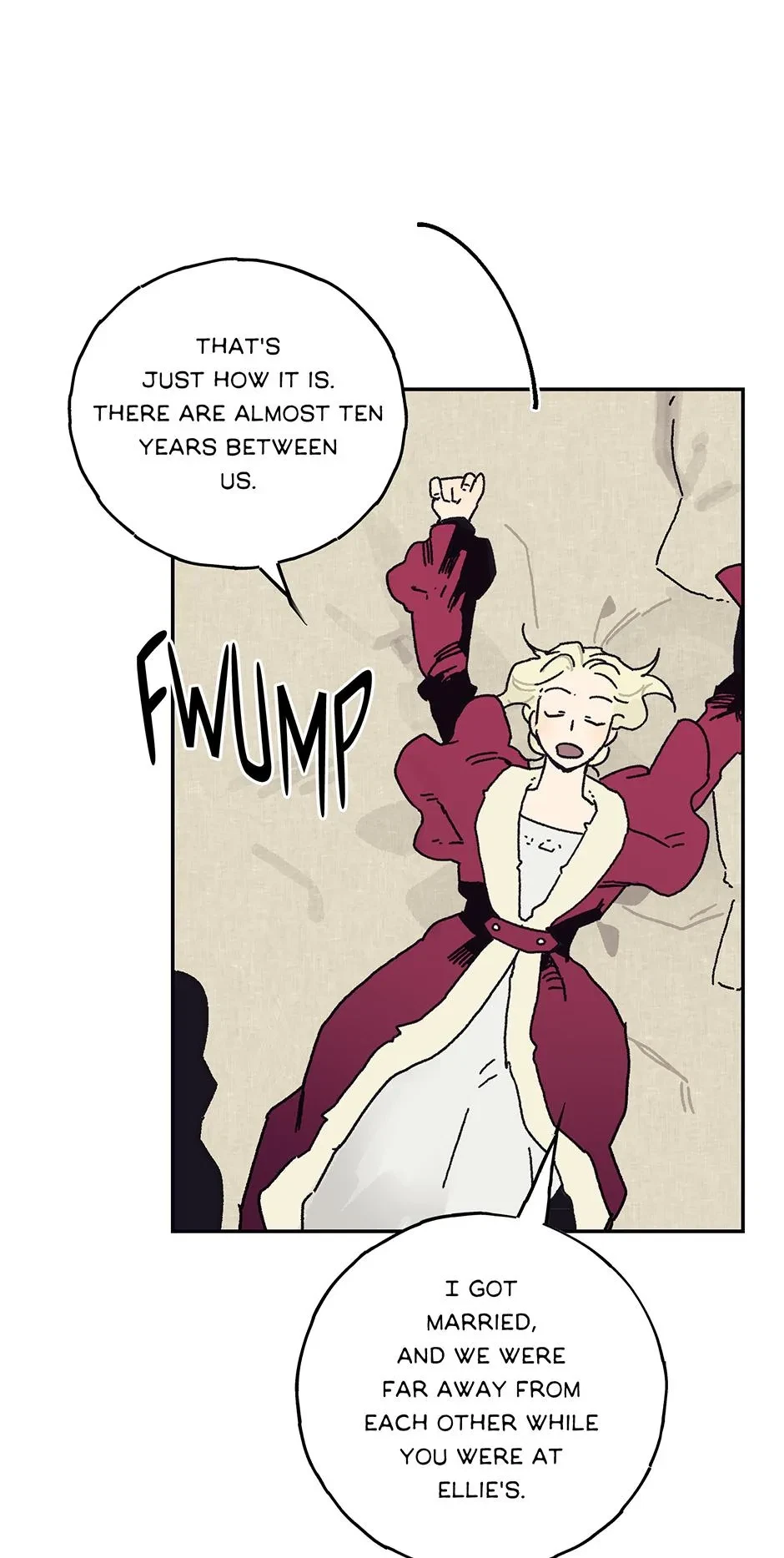Chapter 21, page 19