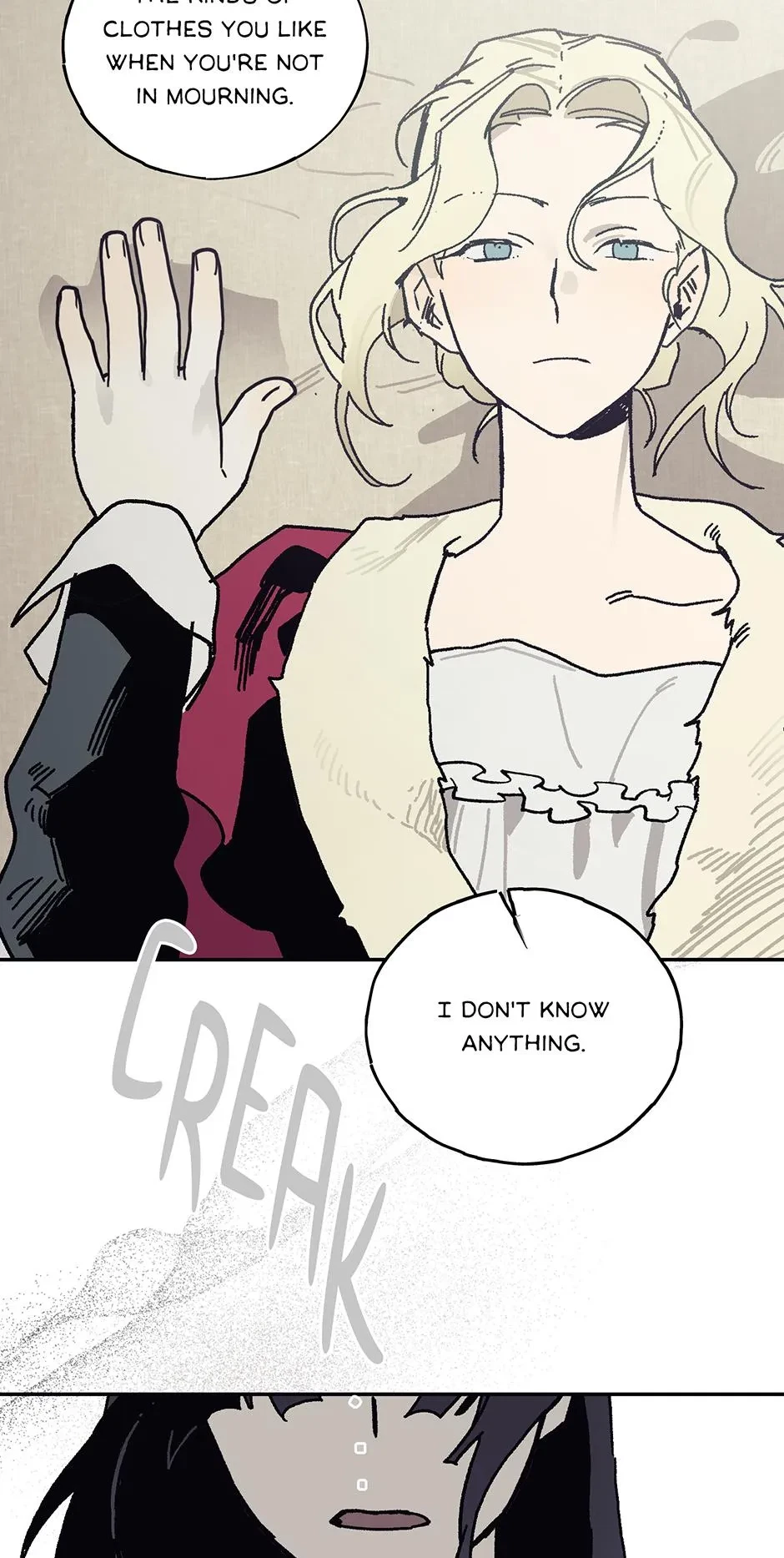 Chapter 21, page 22