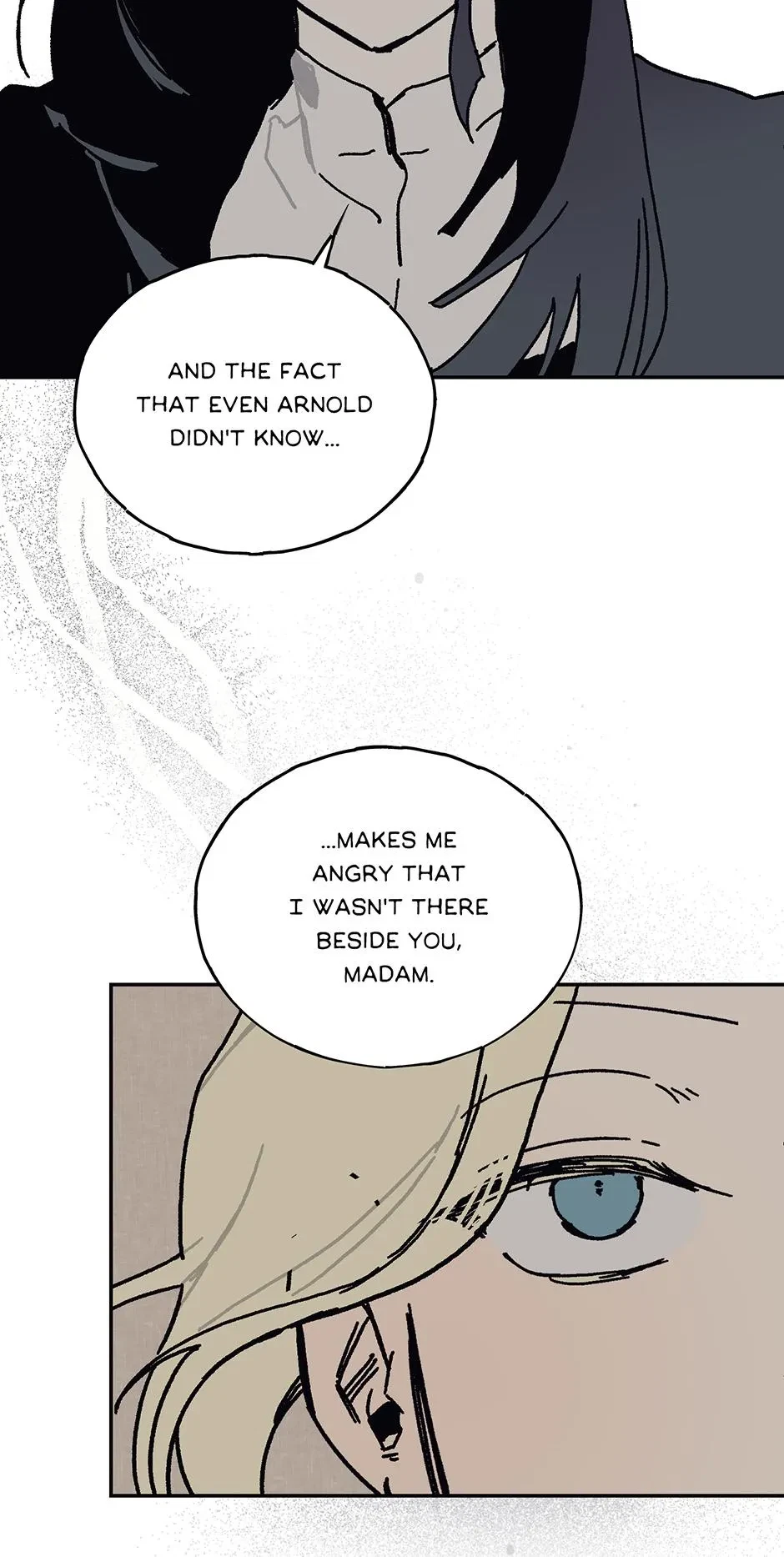 Chapter 21, page 23