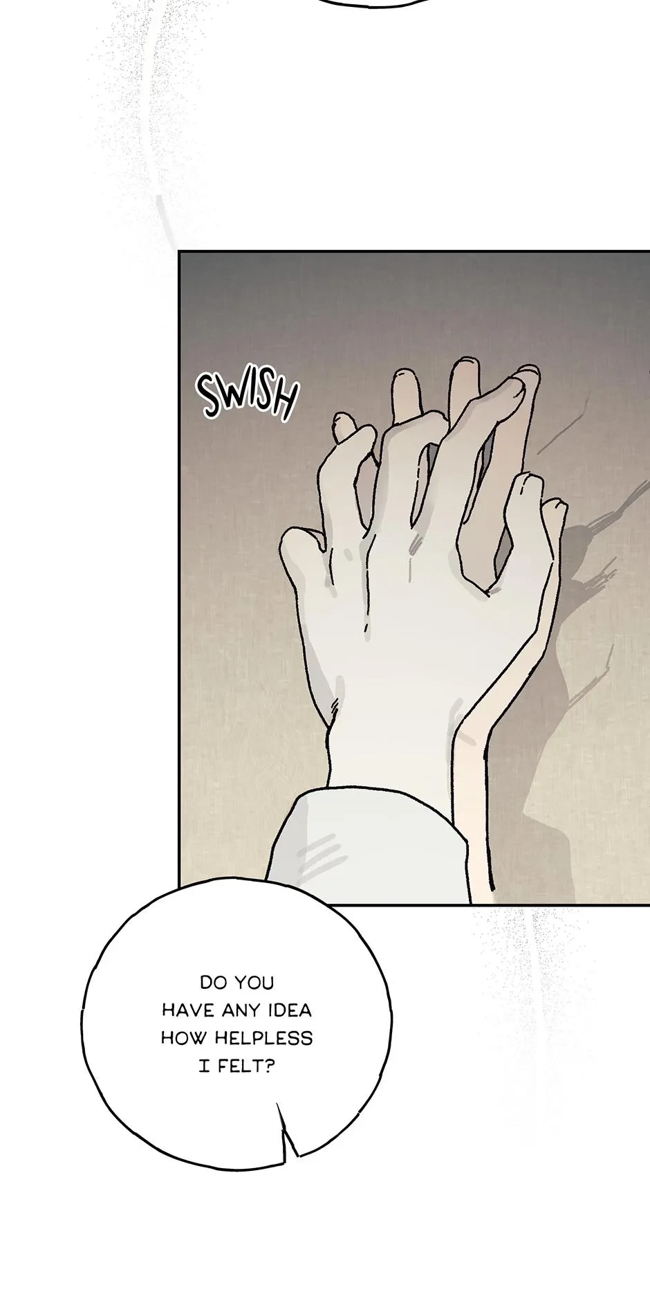 Chapter 21, page 25