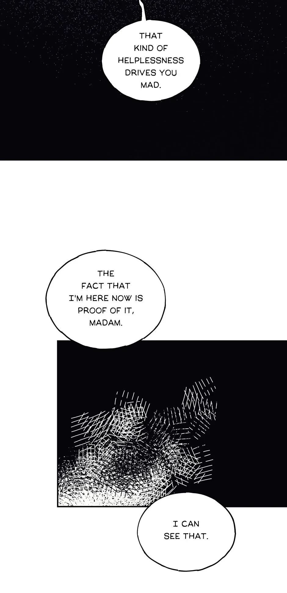 Chapter 21, page 27