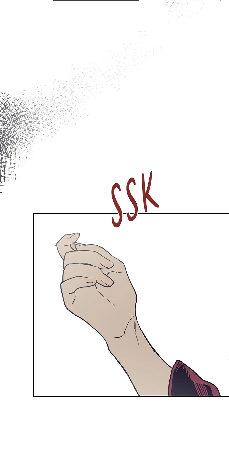 Chapter 21, page 29