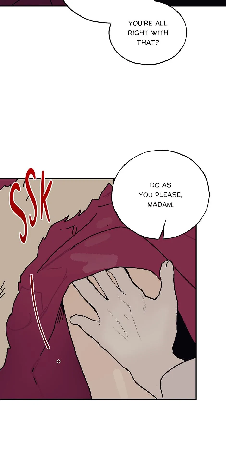 Chapter 21, page 31