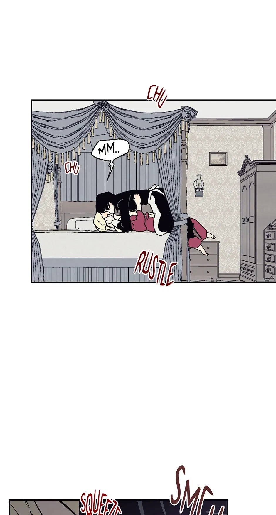 Chapter 21, page 32