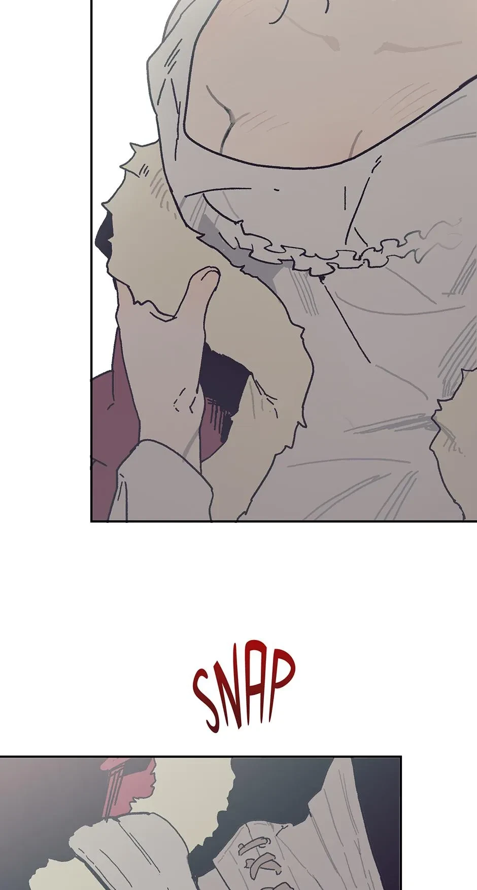 Chapter 21, page 34