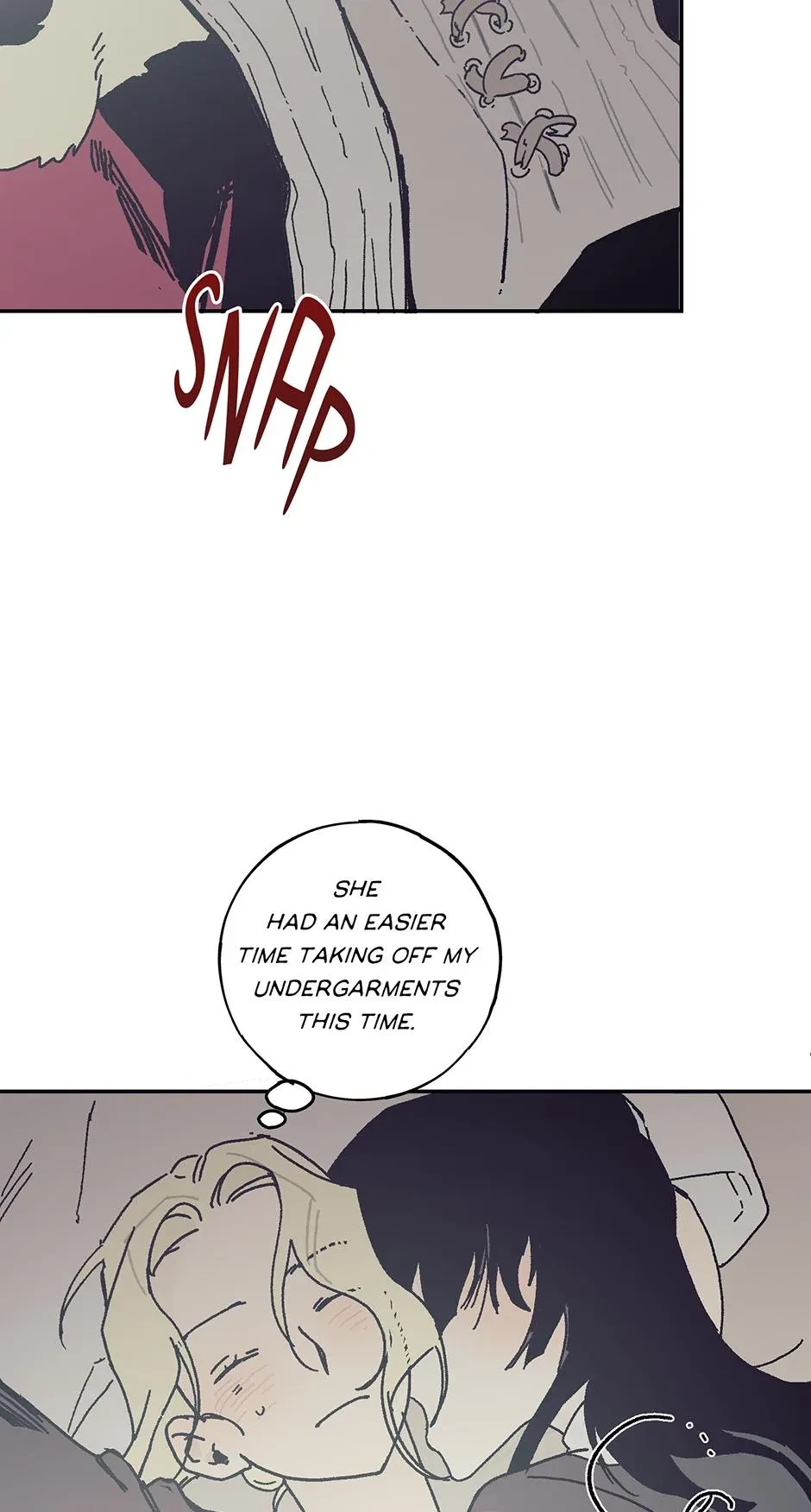 Chapter 21, page 35