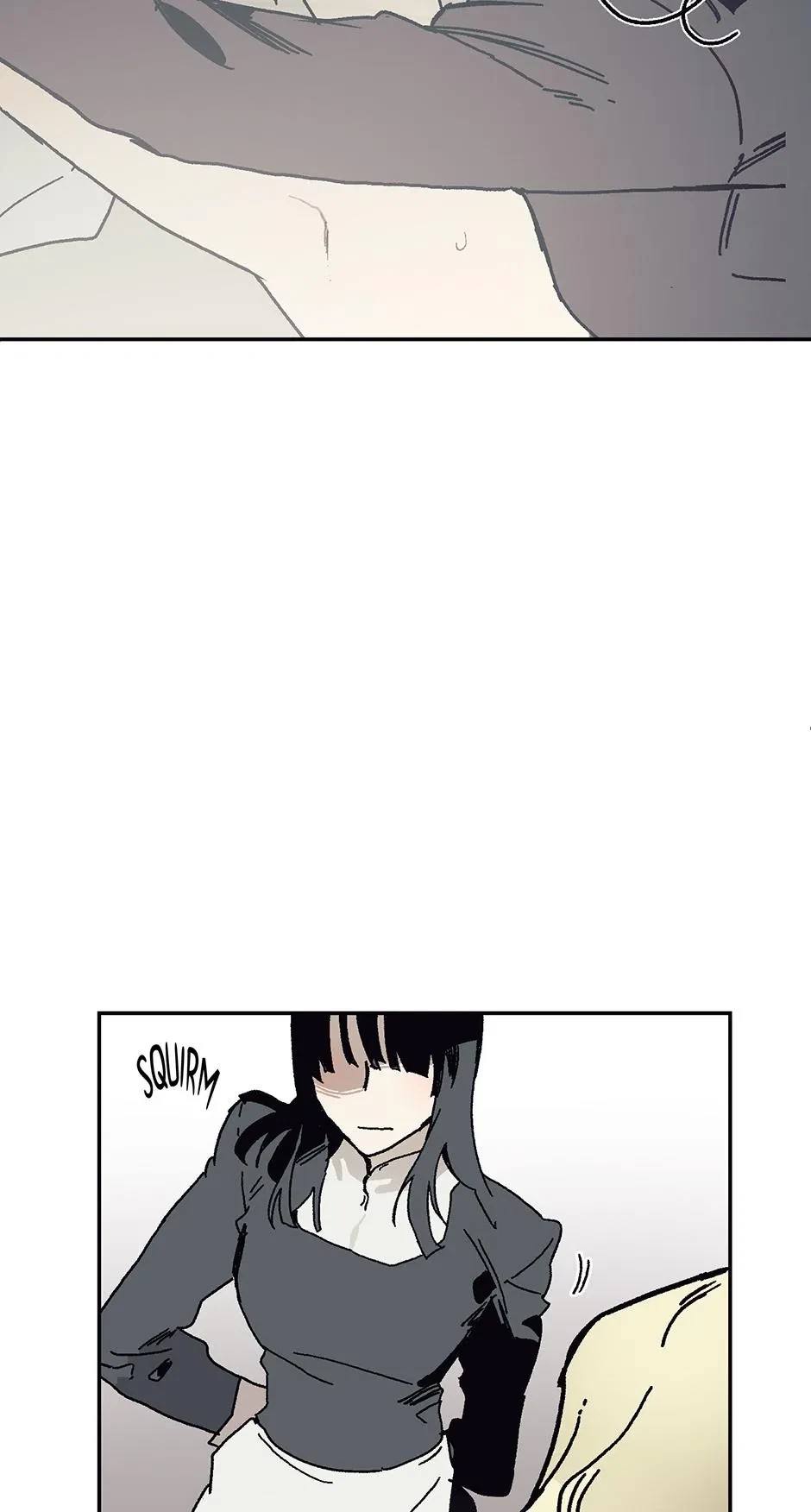 Chapter 21, page 36