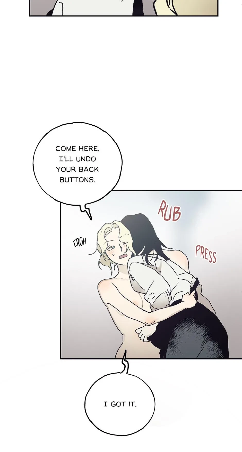 Chapter 21, page 37