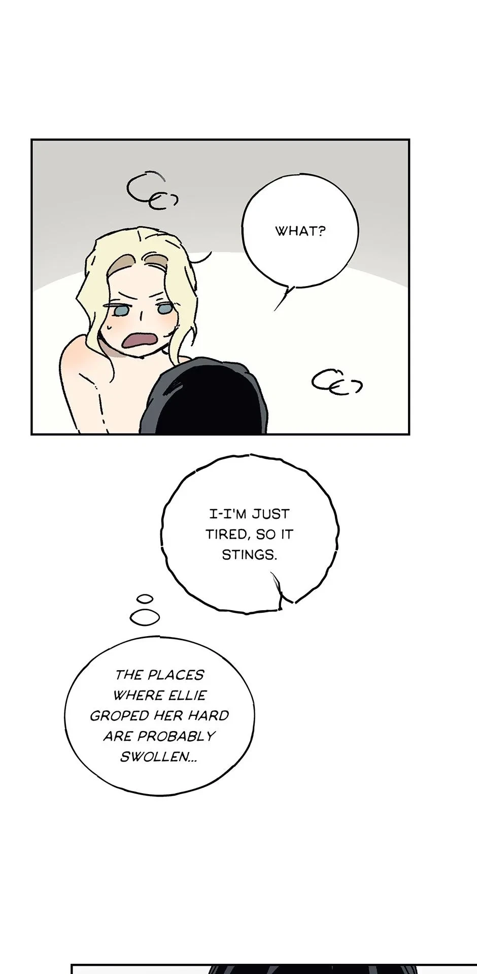 Chapter 21, page 40