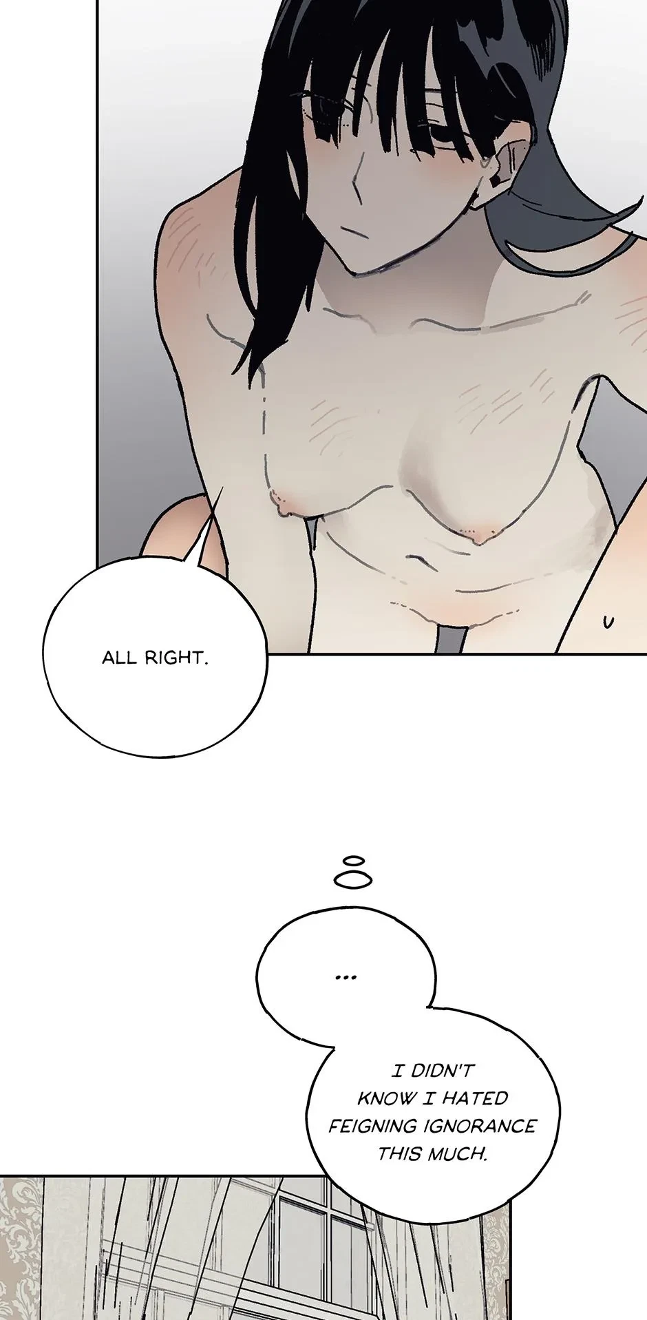 Chapter 21, page 41