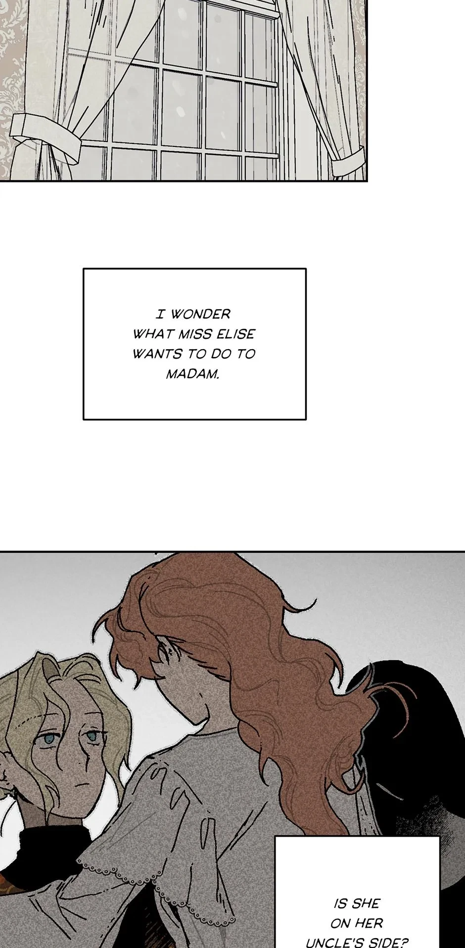 Chapter 21, page 42