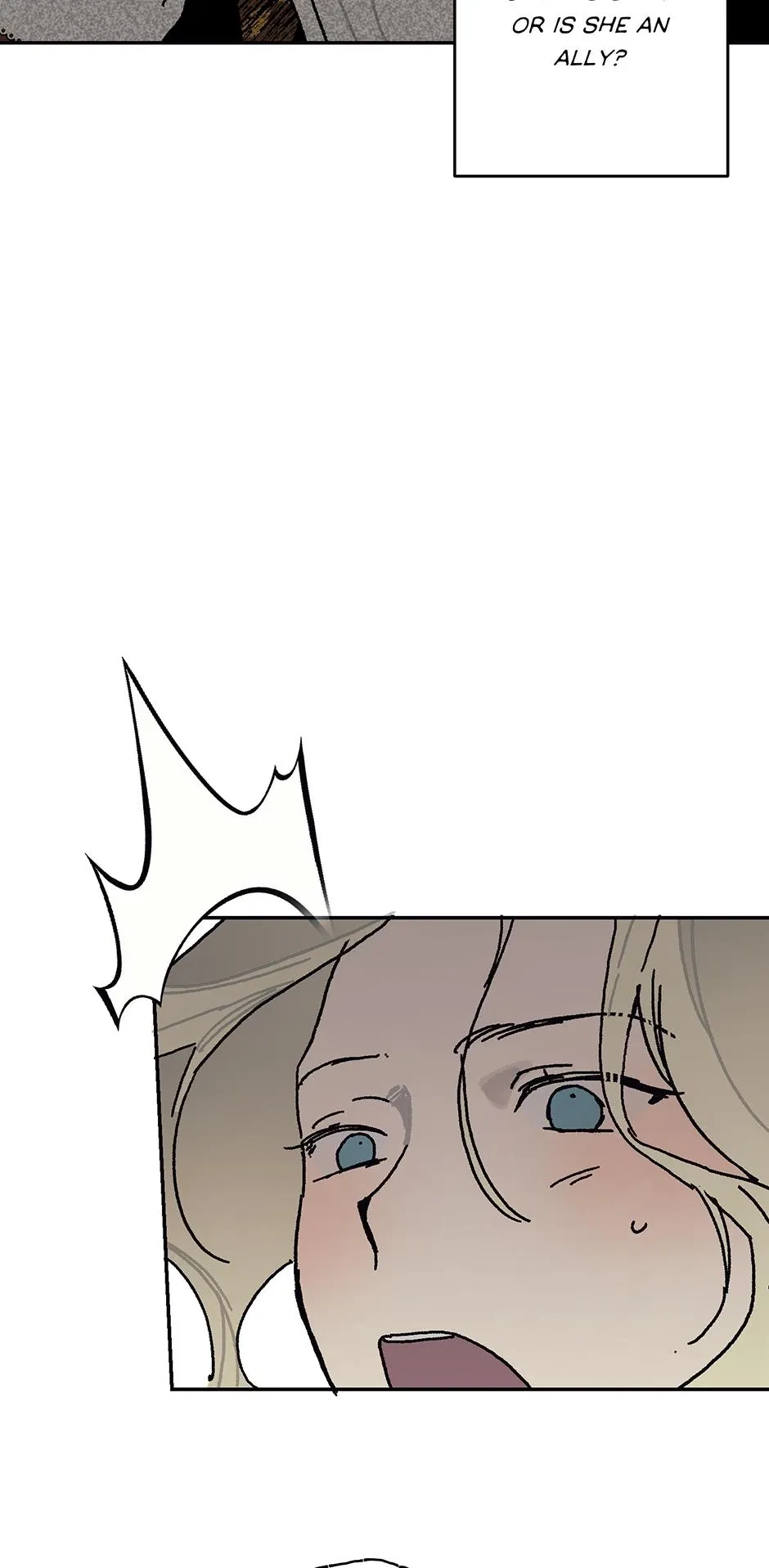Chapter 21, page 43