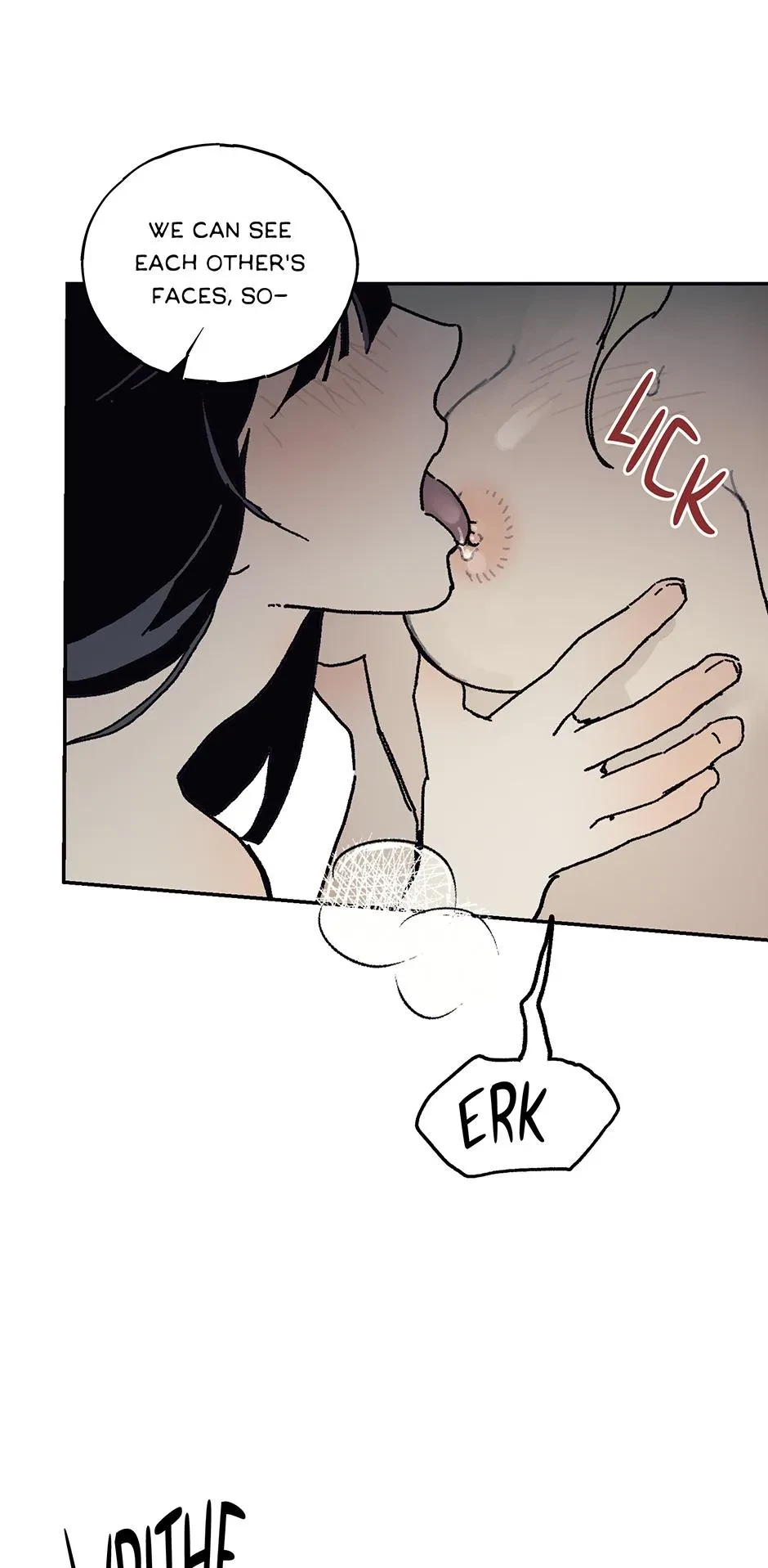 Chapter 21, page 45