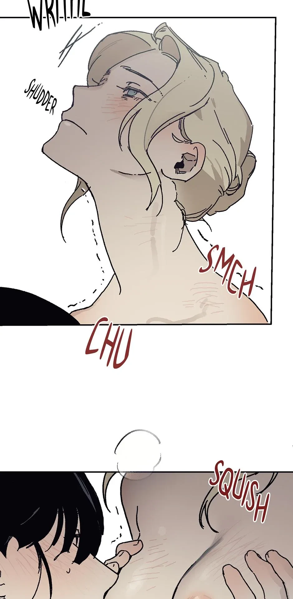 Chapter 21, page 46