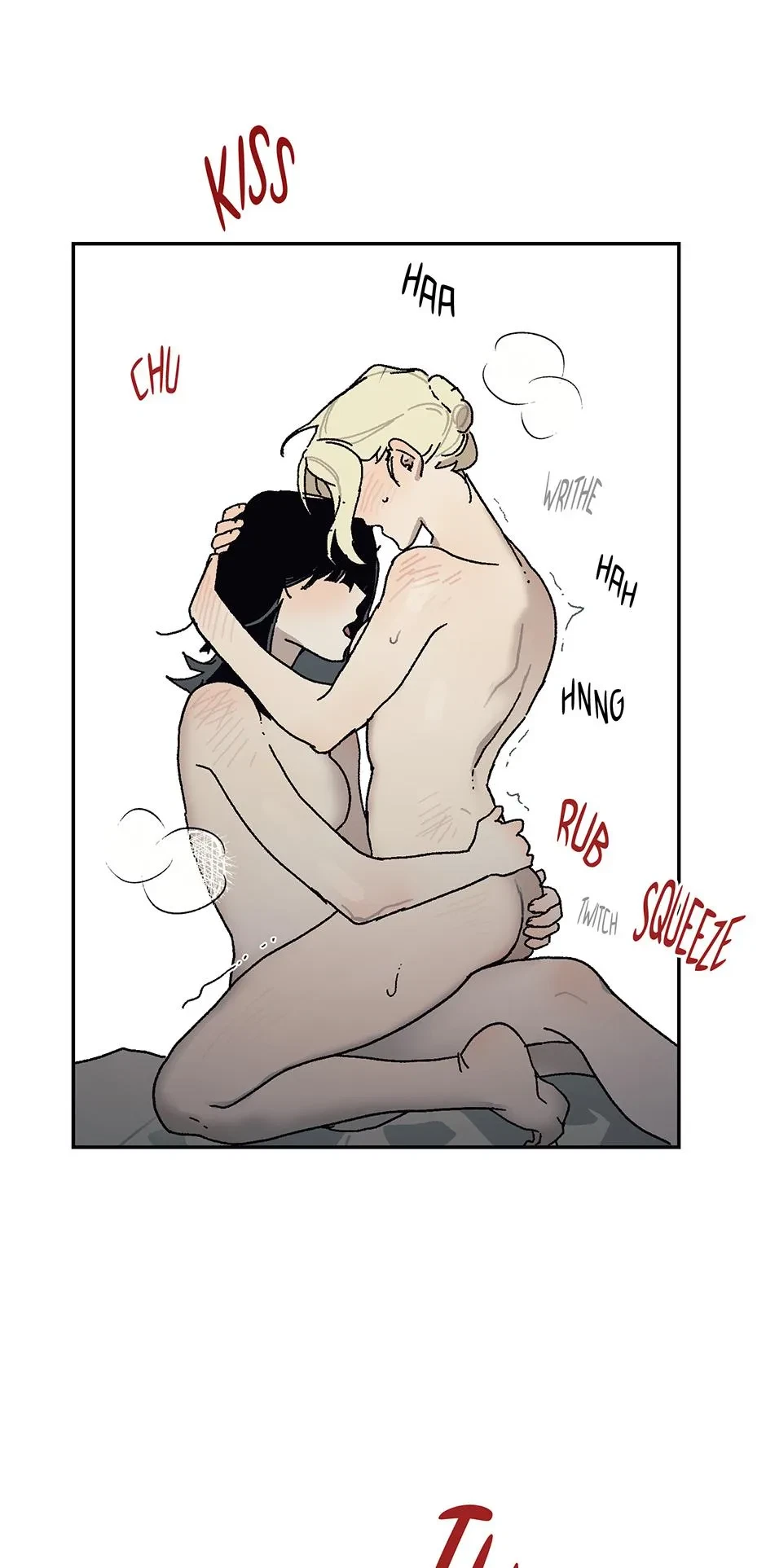 Chapter 21, page 48