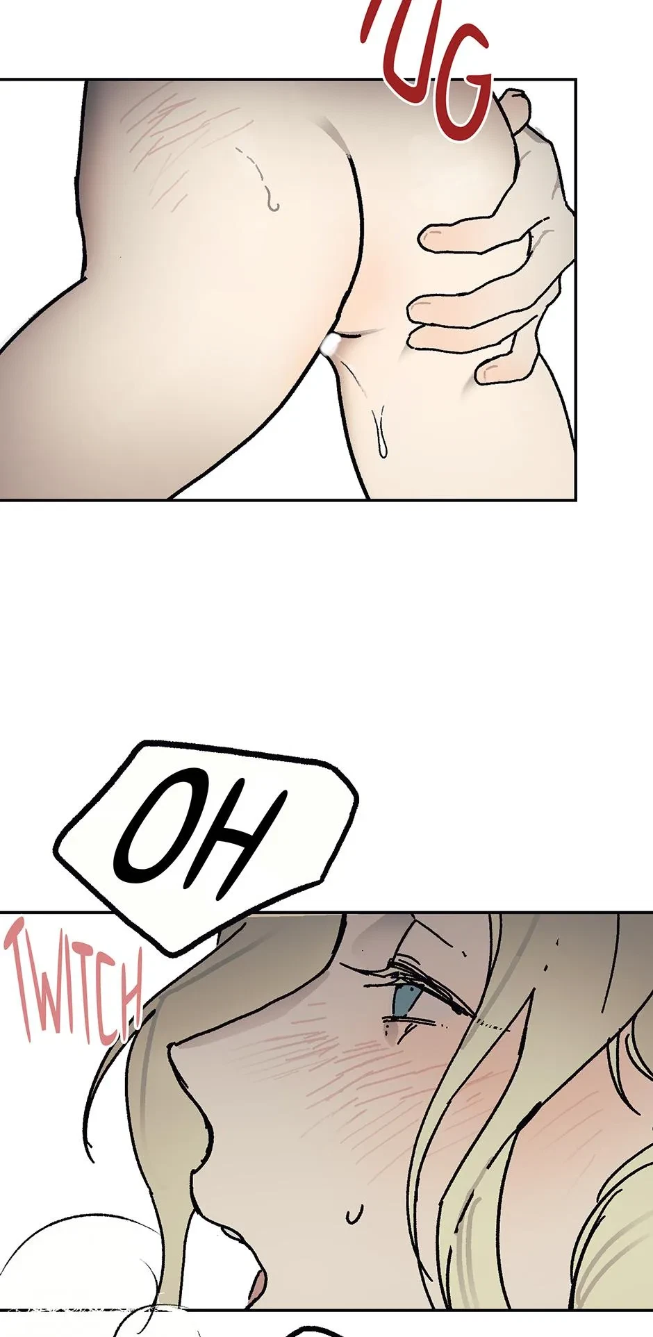 Chapter 21, page 49