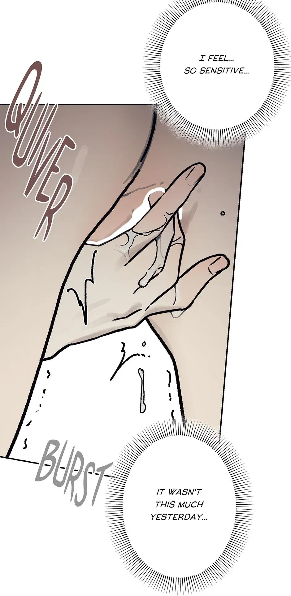 Chapter 21, page 52