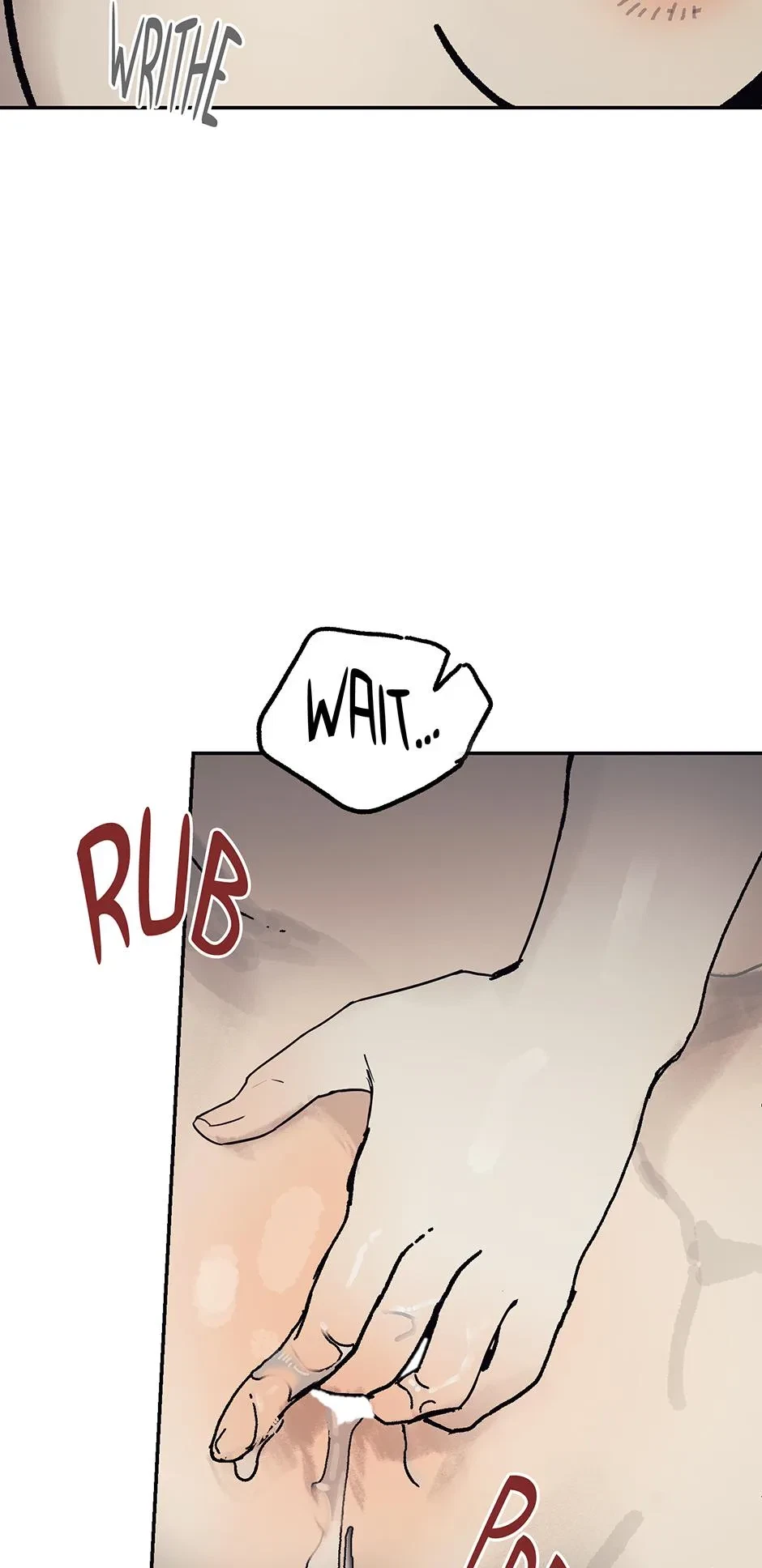 Chapter 21, page 55