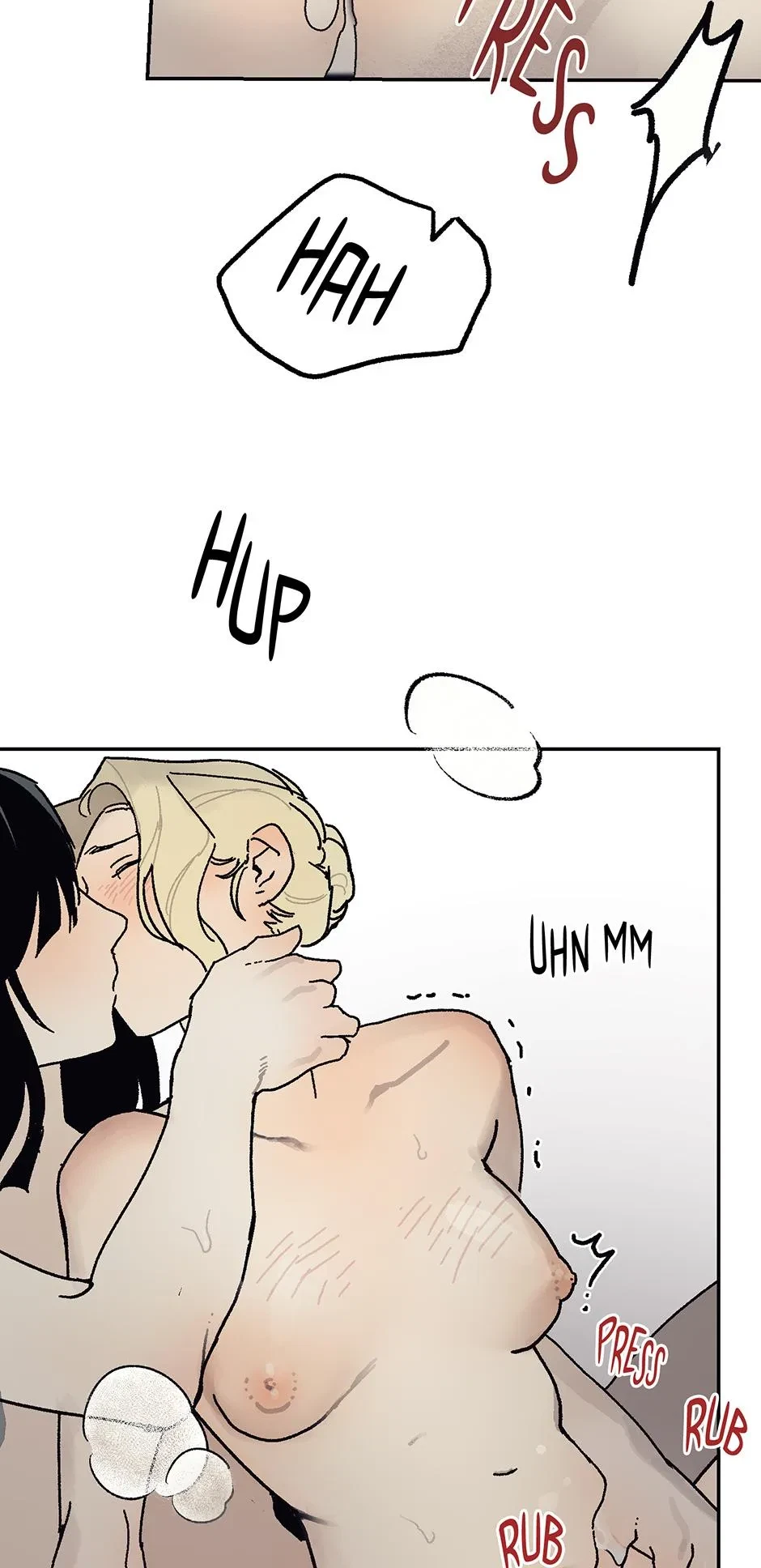 Chapter 21, page 56