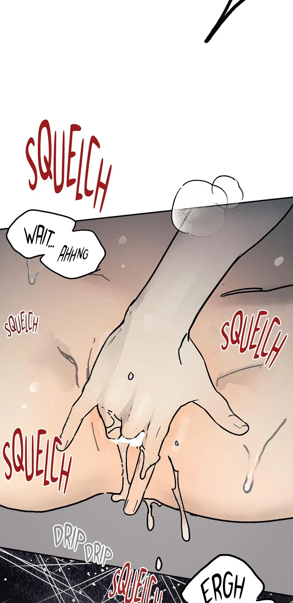 Chapter 21, page 59