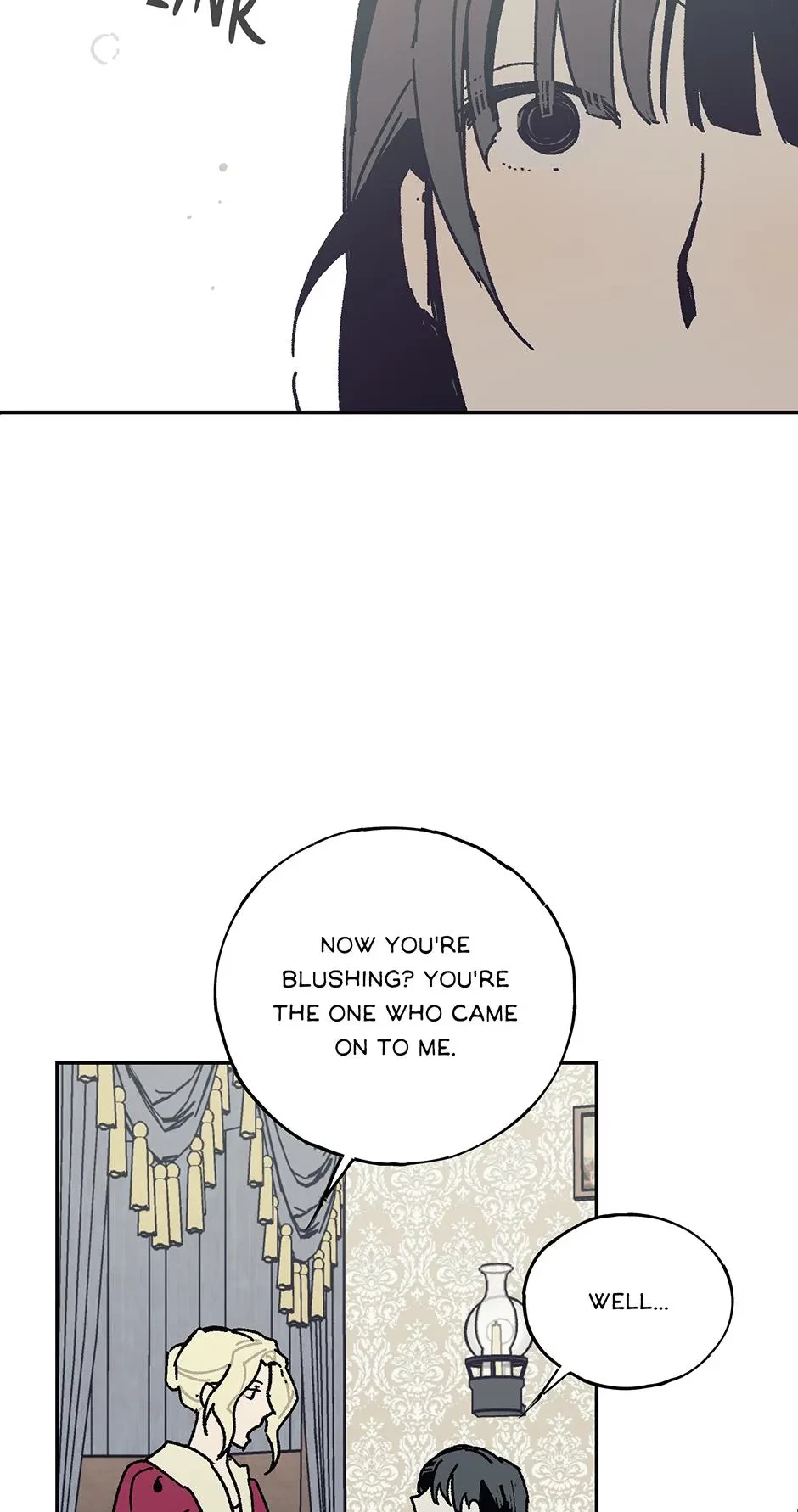Chapter 21, page 6