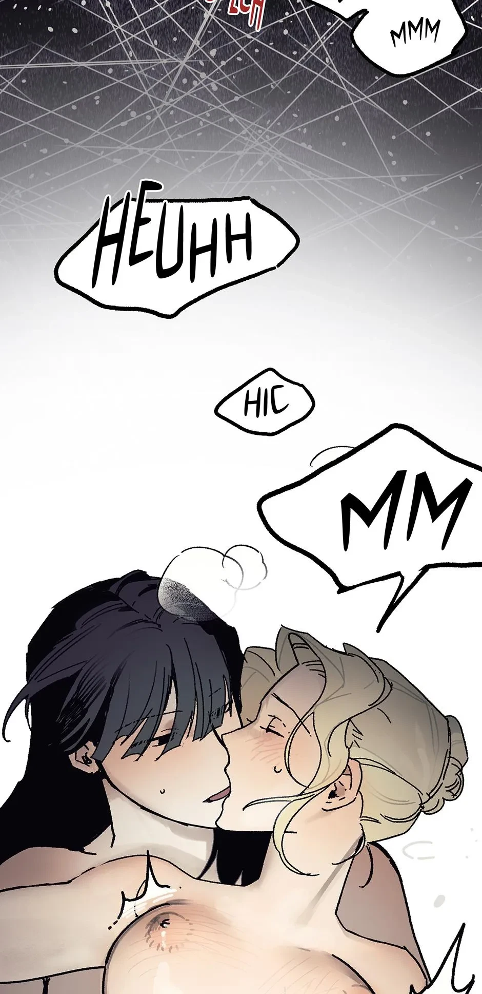 Chapter 21, page 60