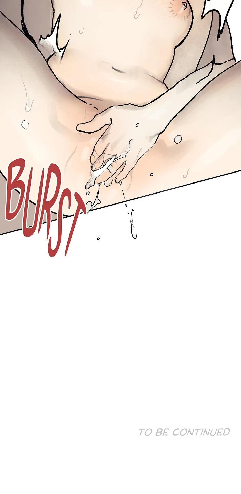 Chapter 21, page 61