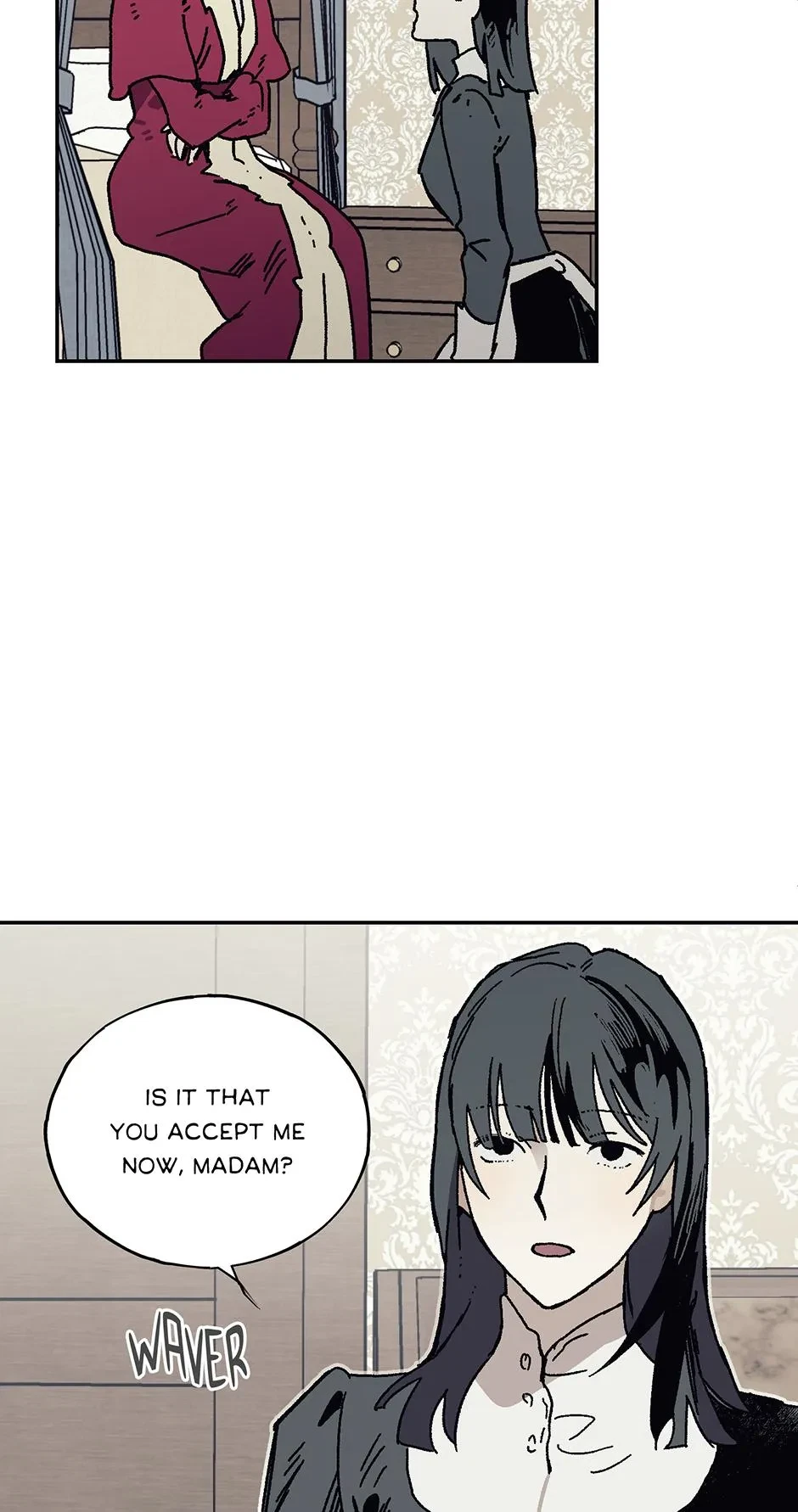 Chapter 21, page 7