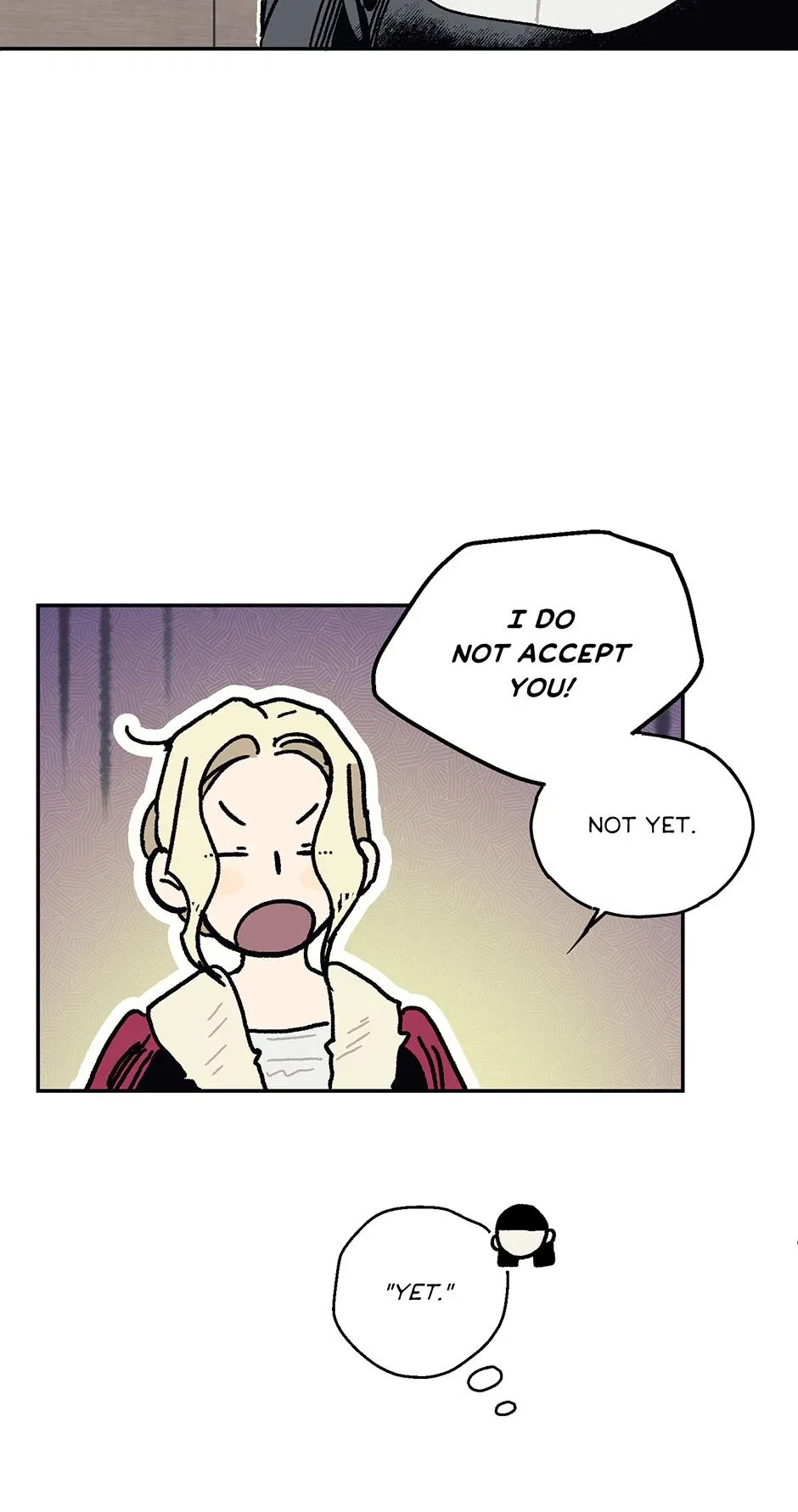 Chapter 21, page 8