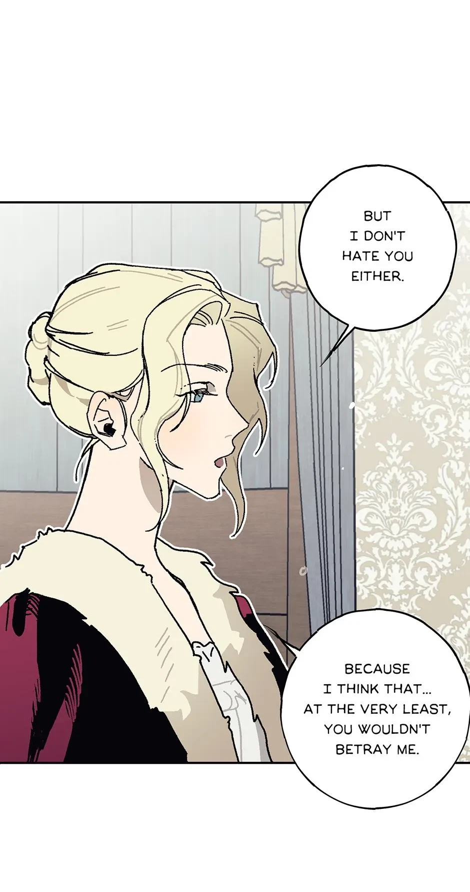Chapter 21, page 9